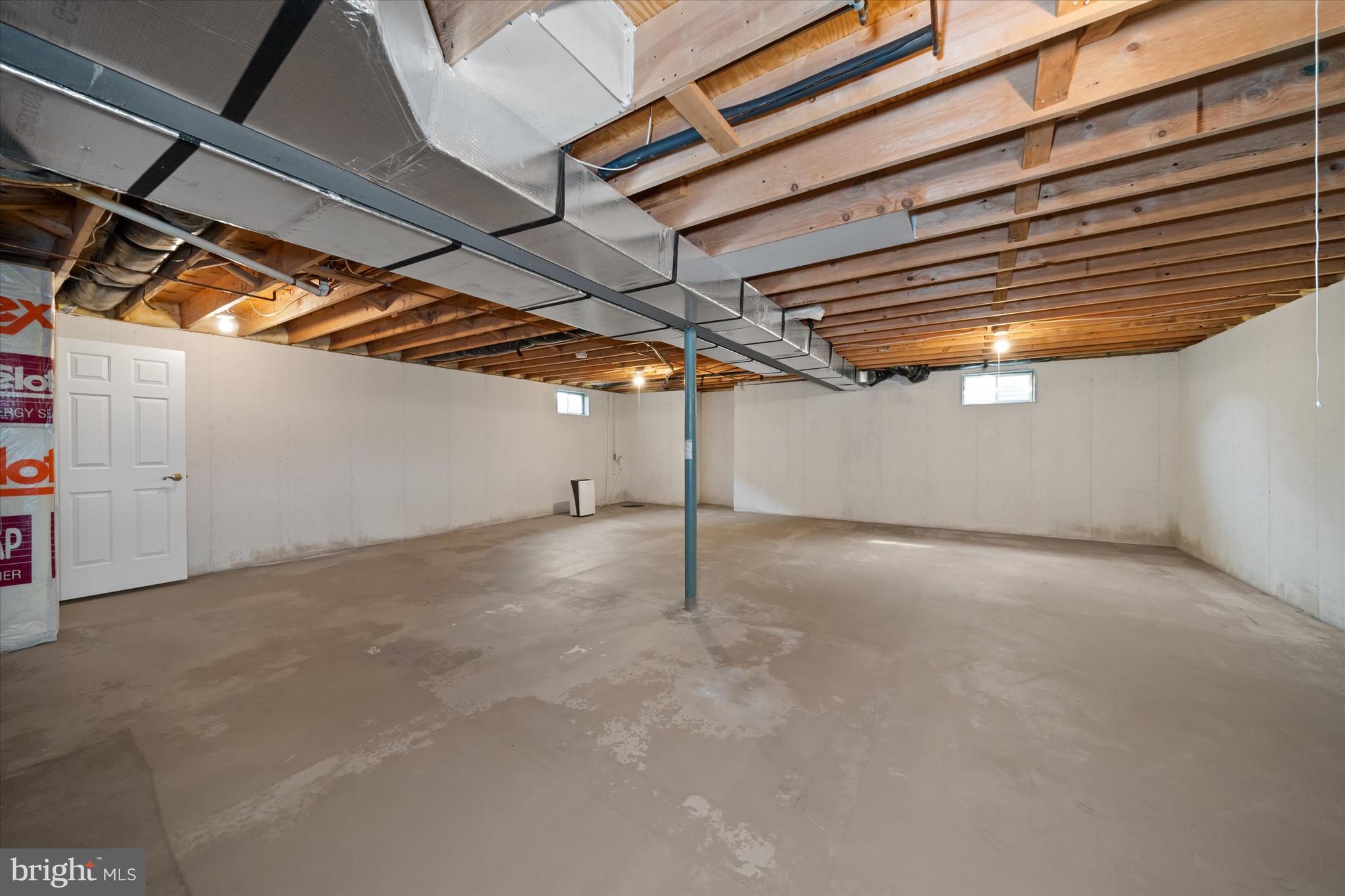 FOX HILL FARM - Residential