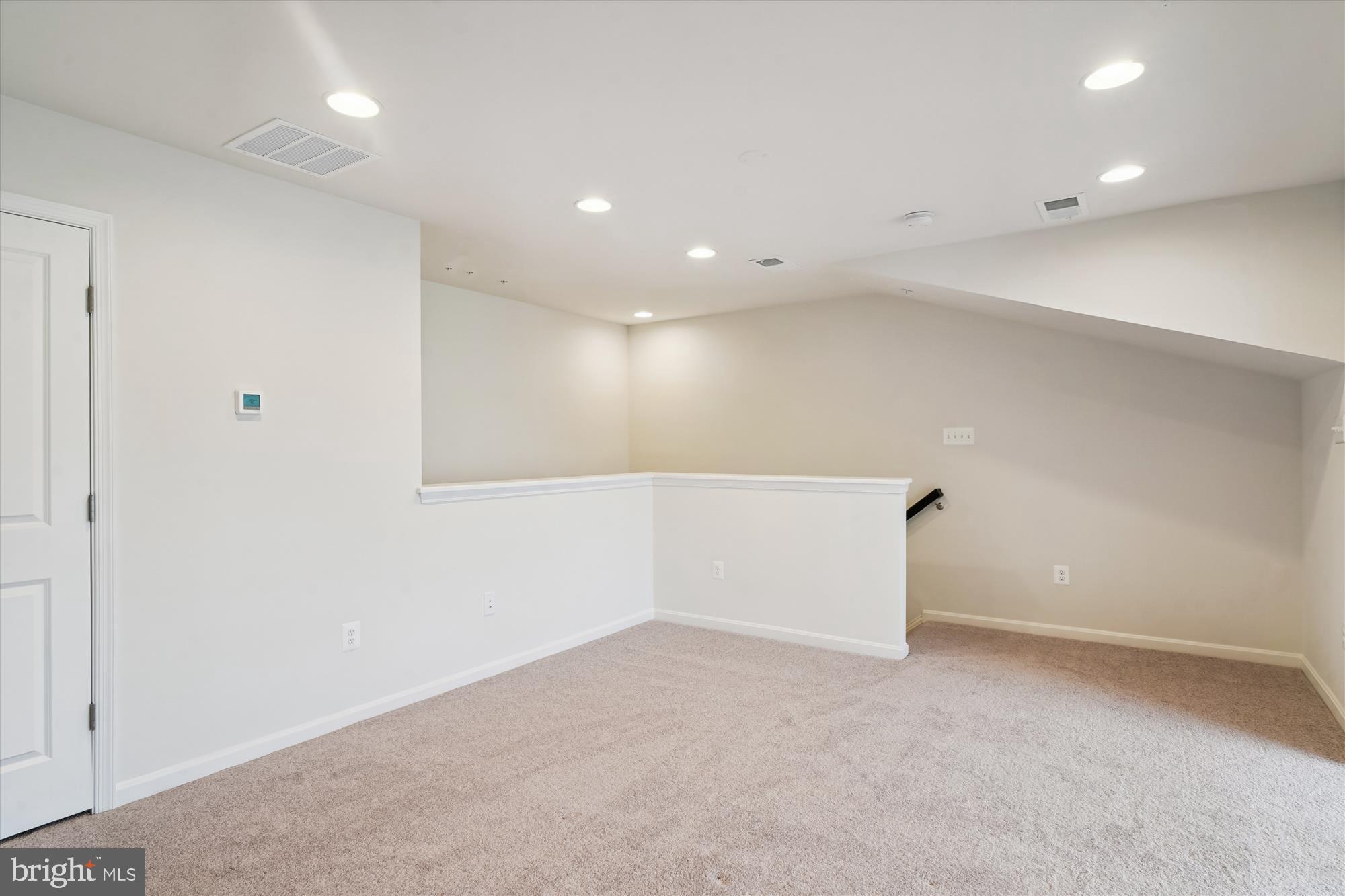 WORMANS MILL - Residential