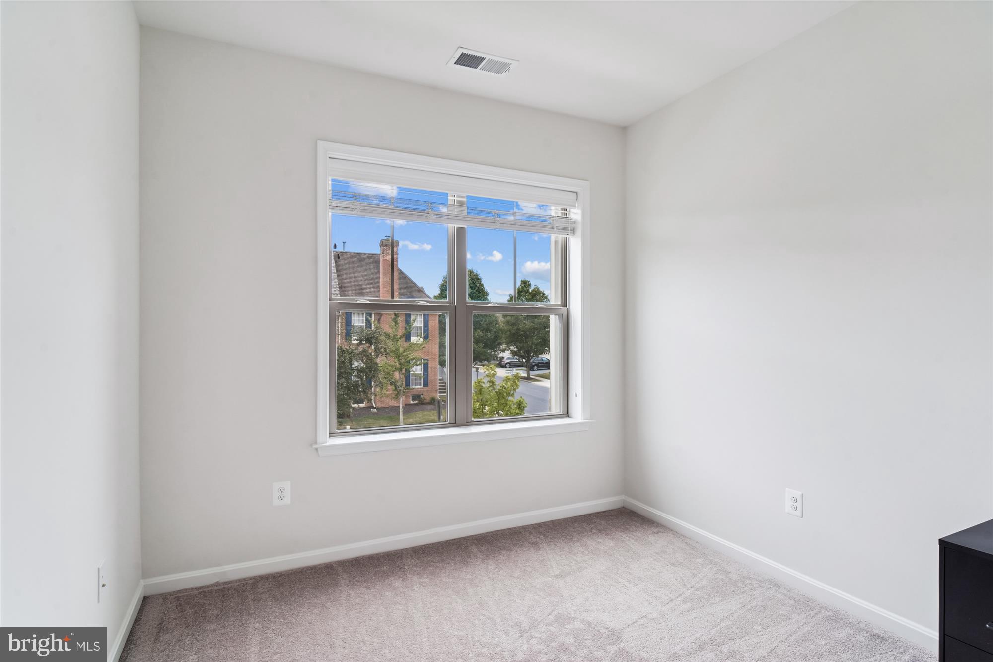 WORMANS MILL - Residential