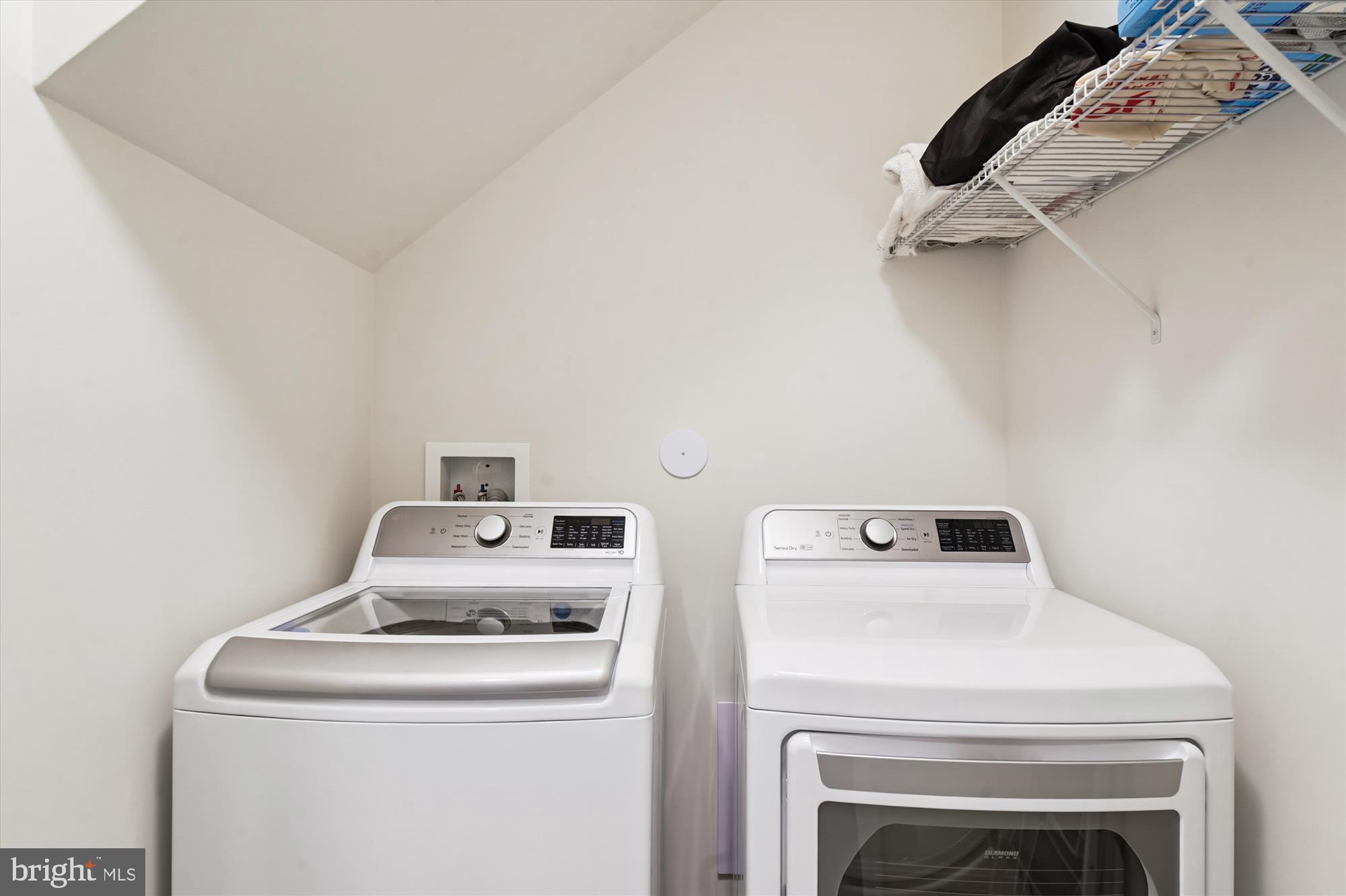 WORMANS MILL - Residential