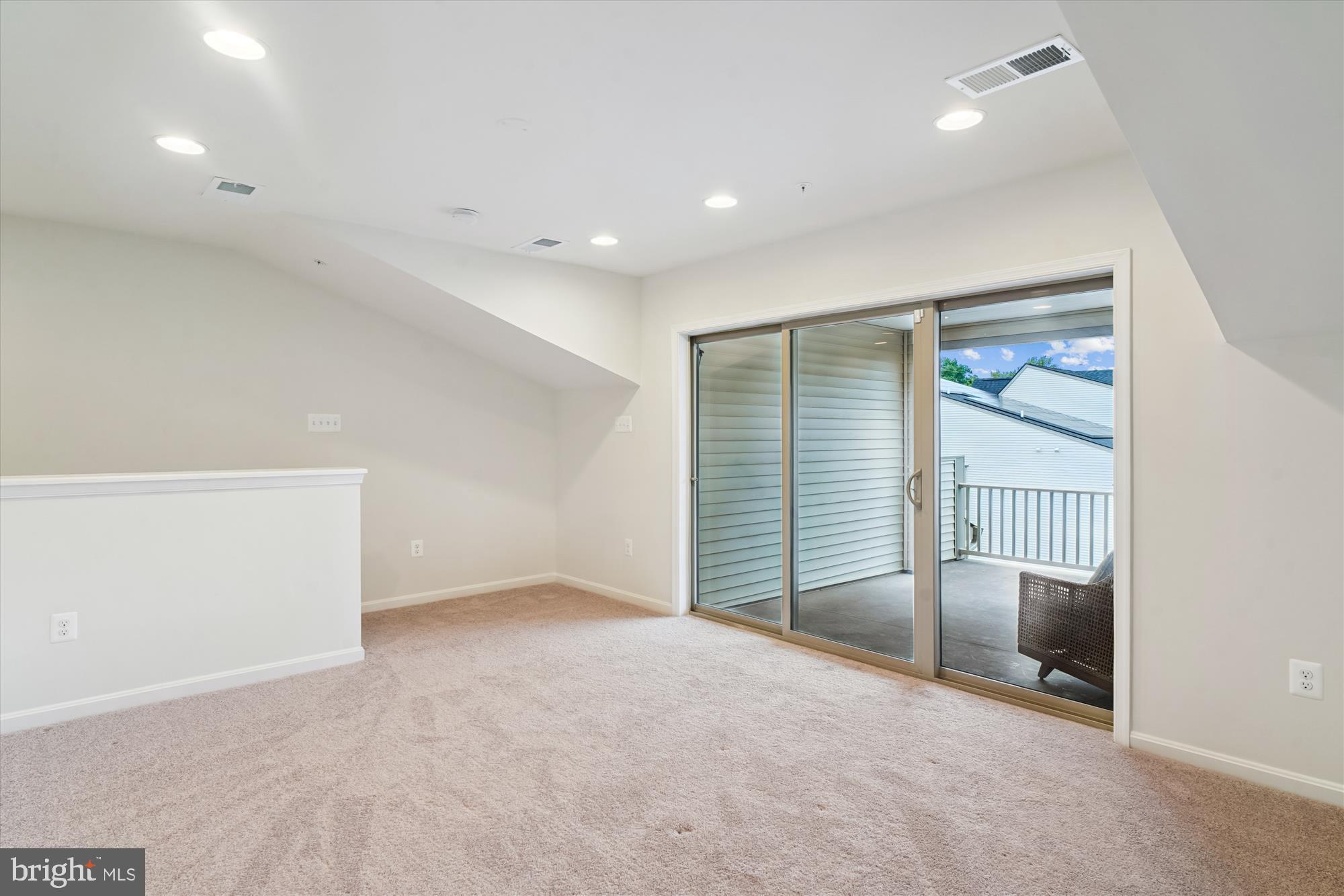 WORMANS MILL - Residential