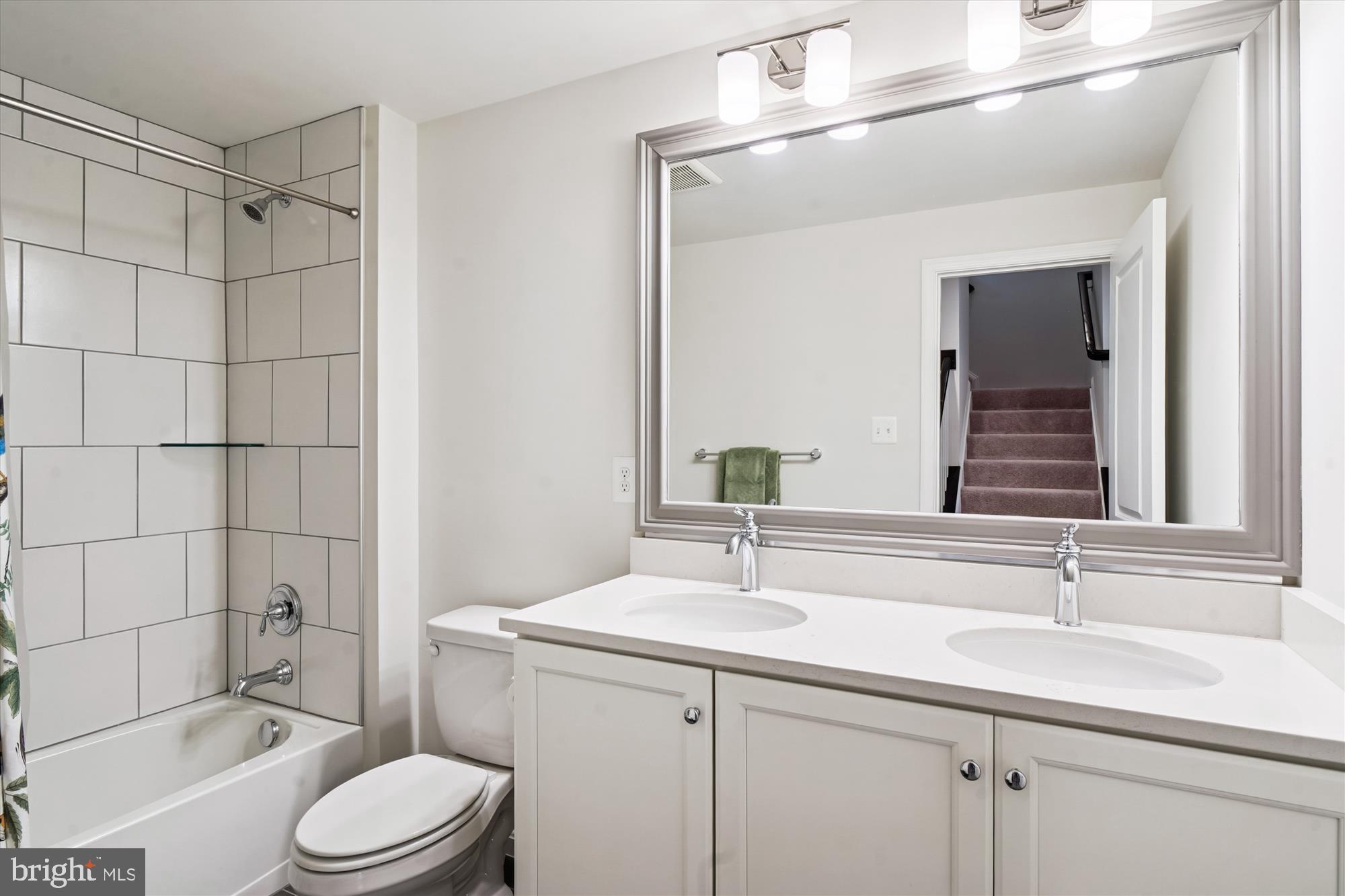 WORMANS MILL - Residential