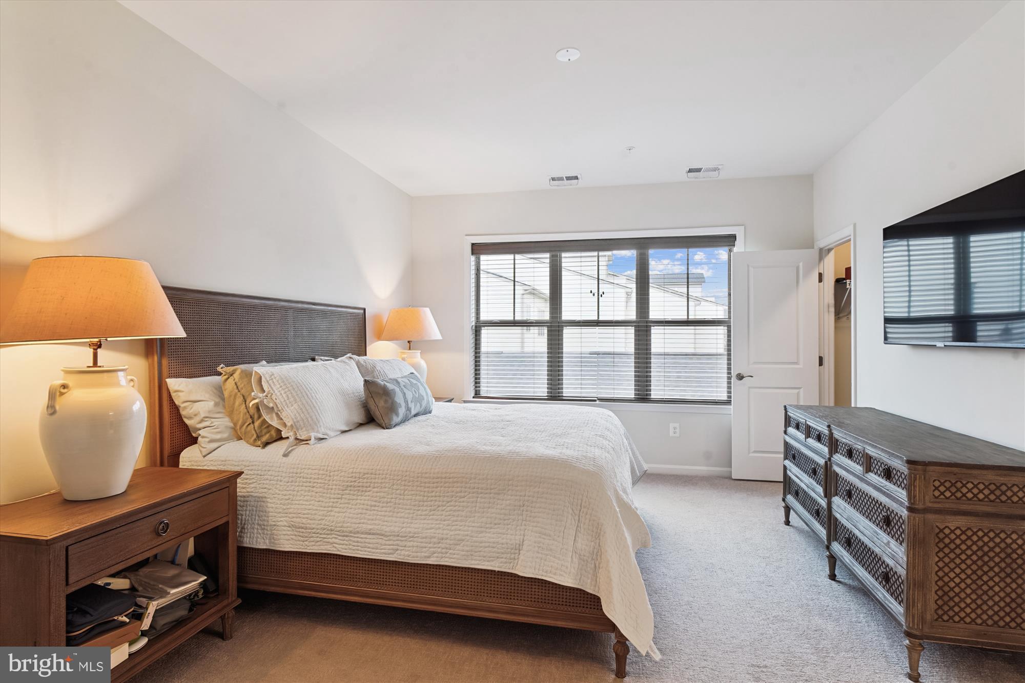 WORMANS MILL - Residential