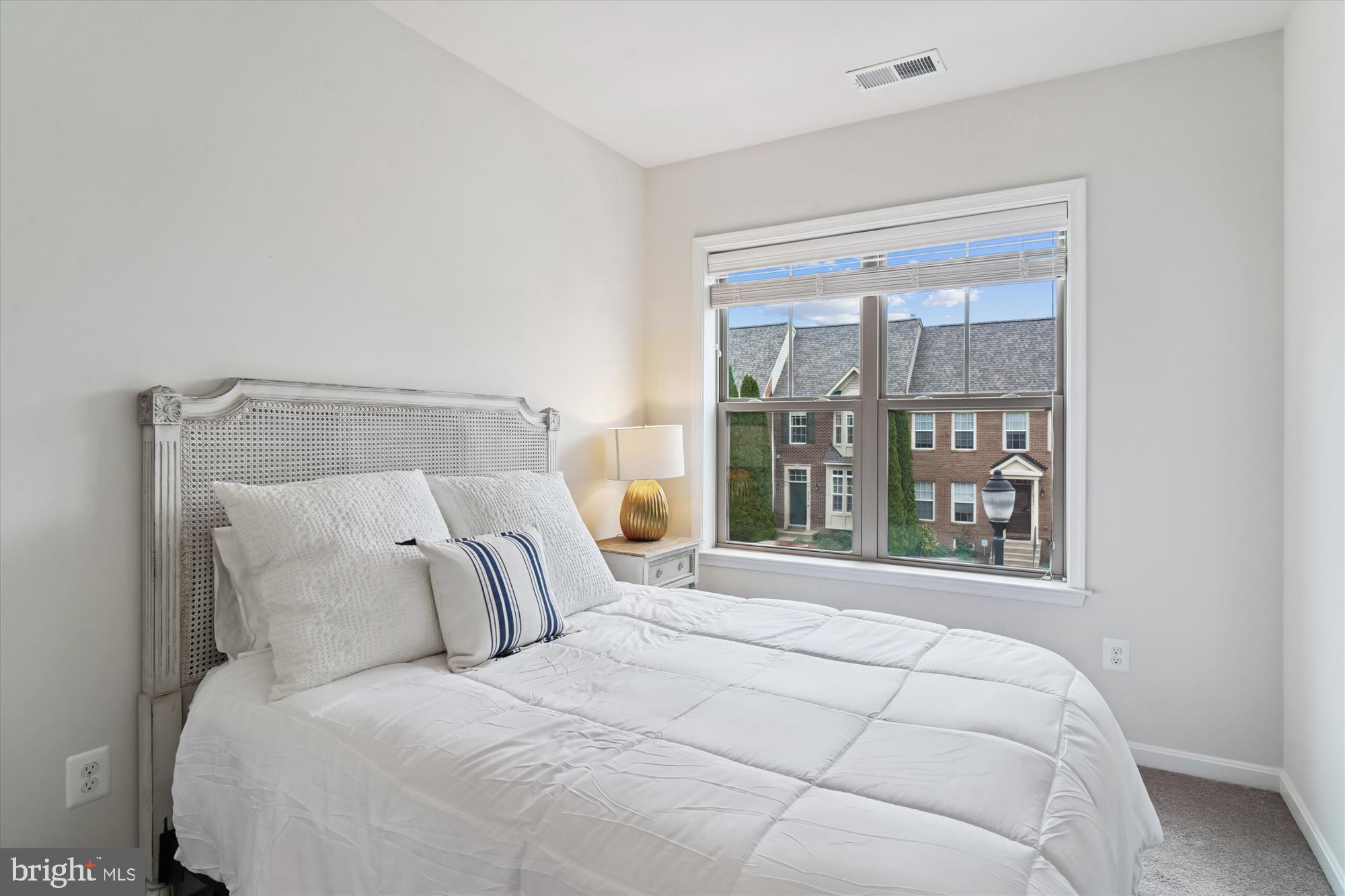 WORMANS MILL - Residential