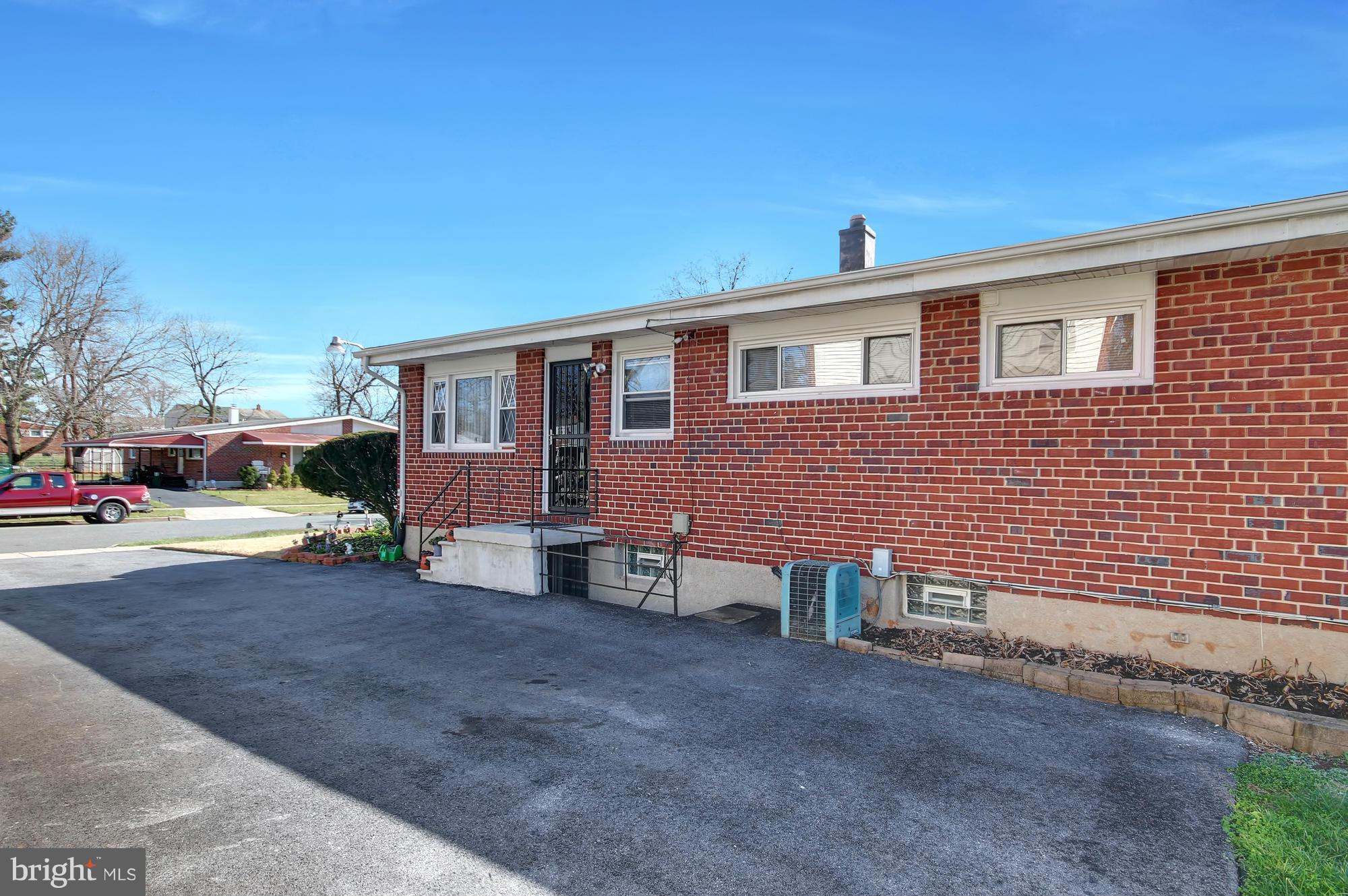 POWHATAN - Residential