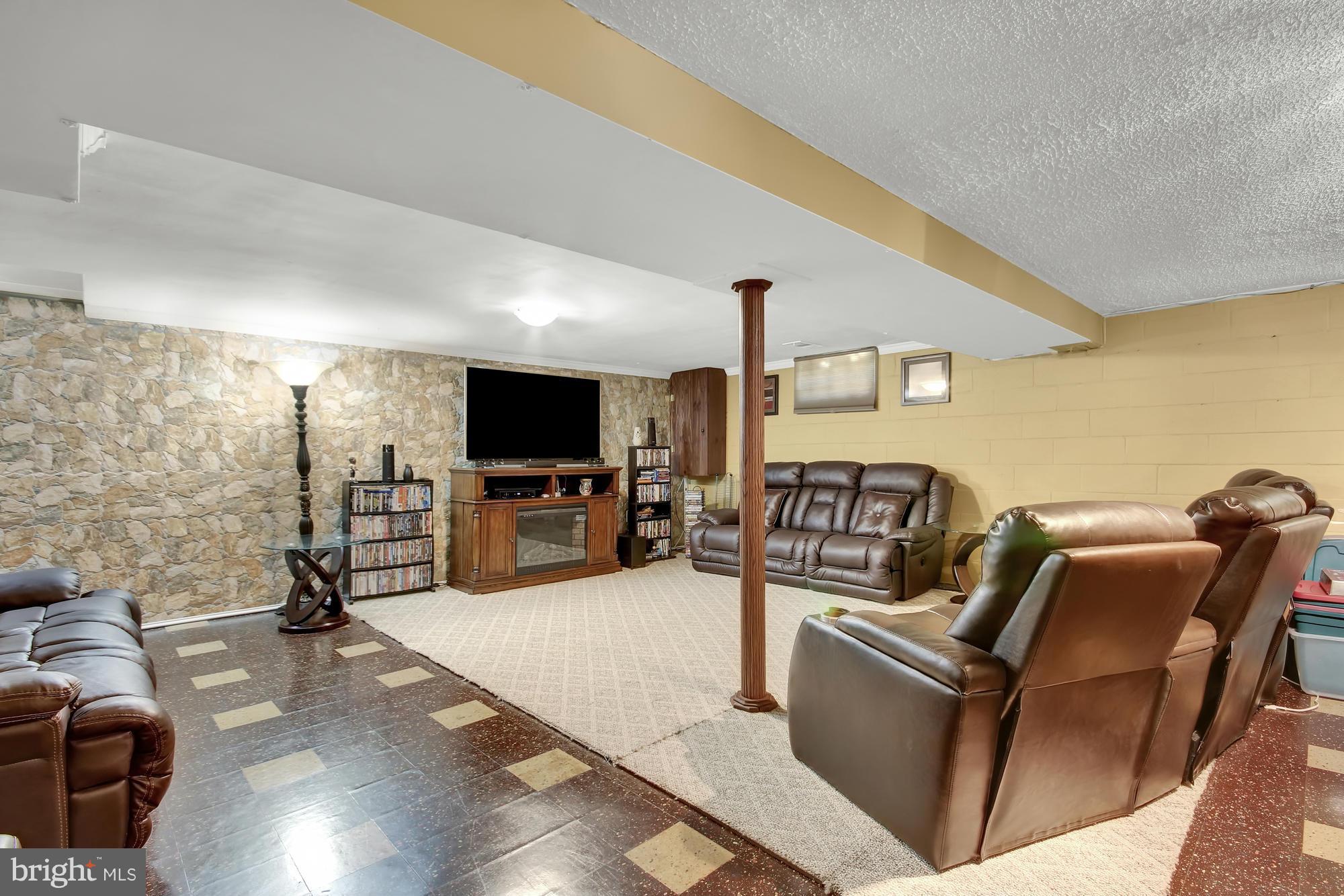 POWHATAN - Residential