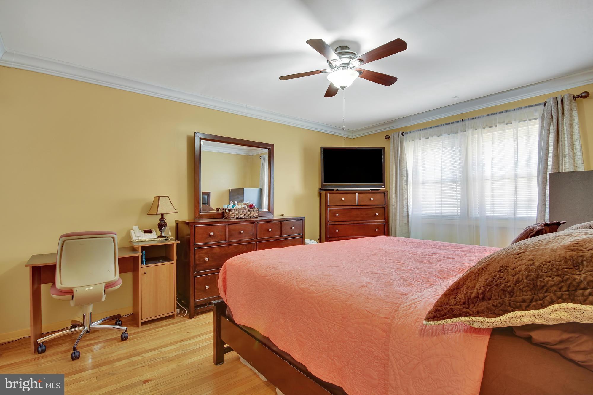 POWHATAN - Residential