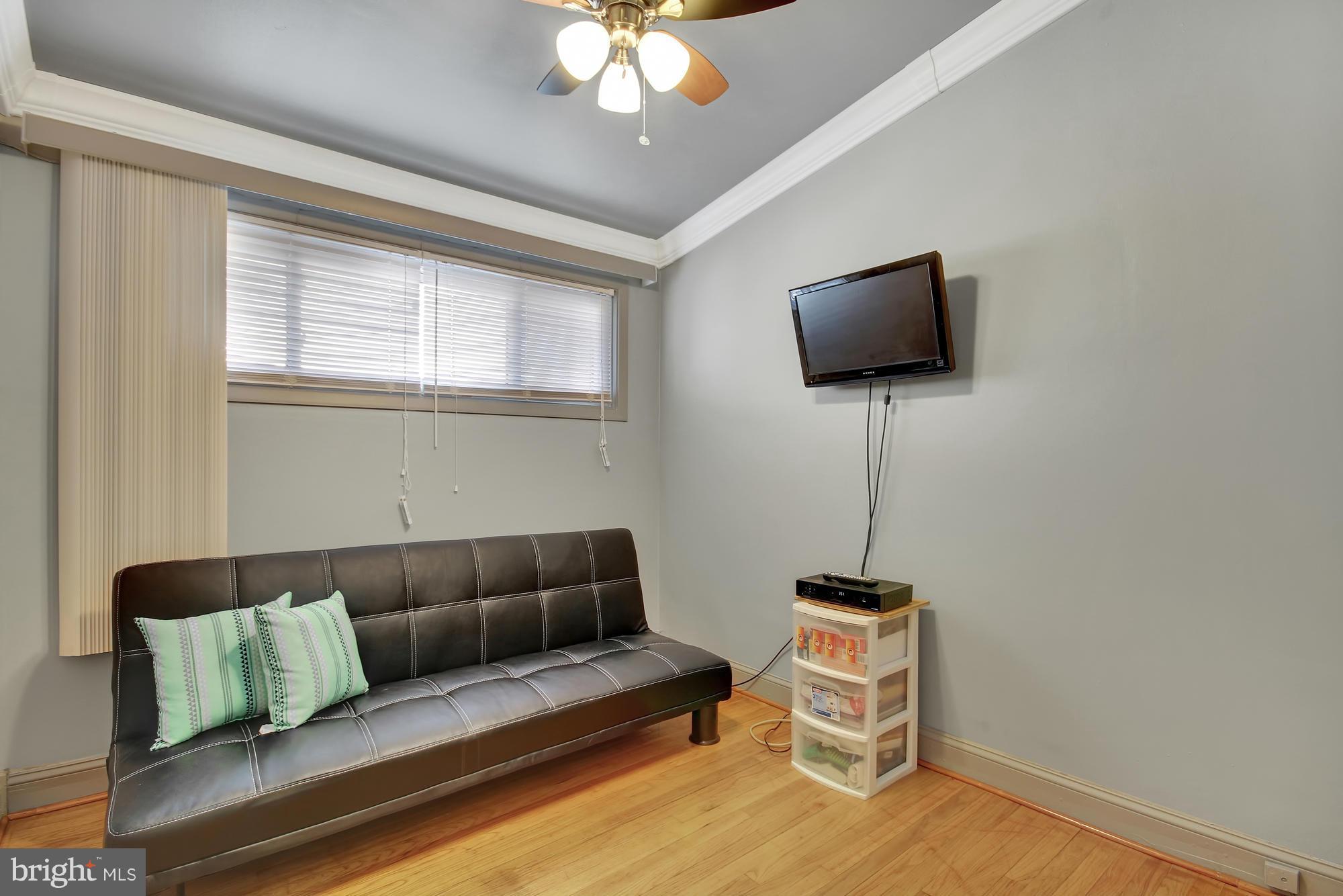 POWHATAN - Residential