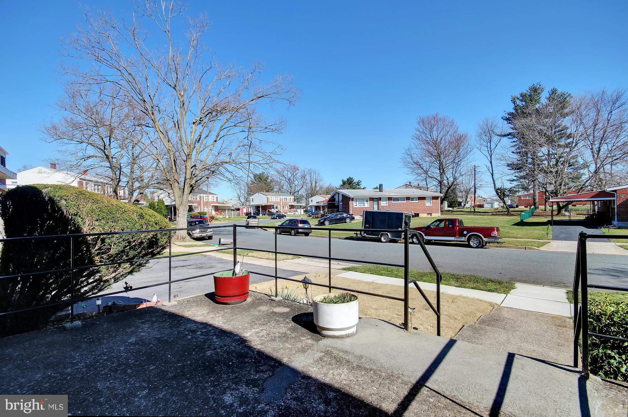 POWHATAN - Residential