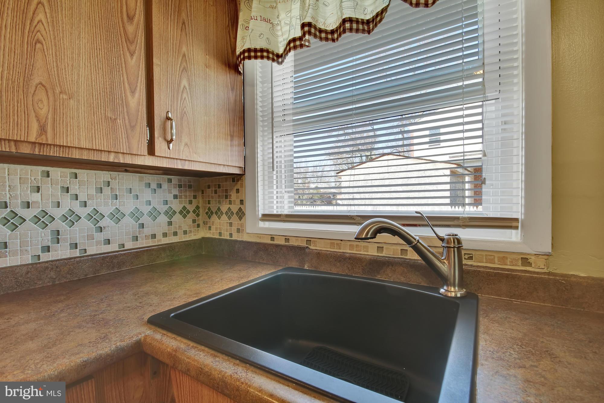 POWHATAN - Residential