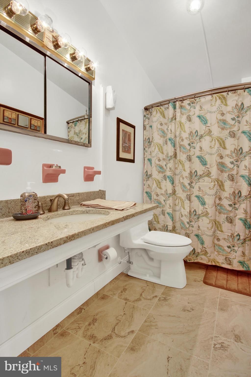 POWHATAN - Residential