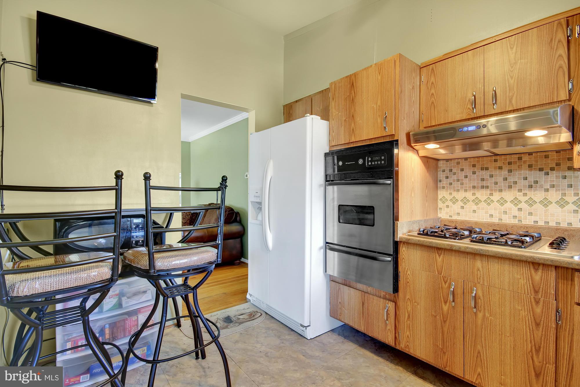 POWHATAN - Residential