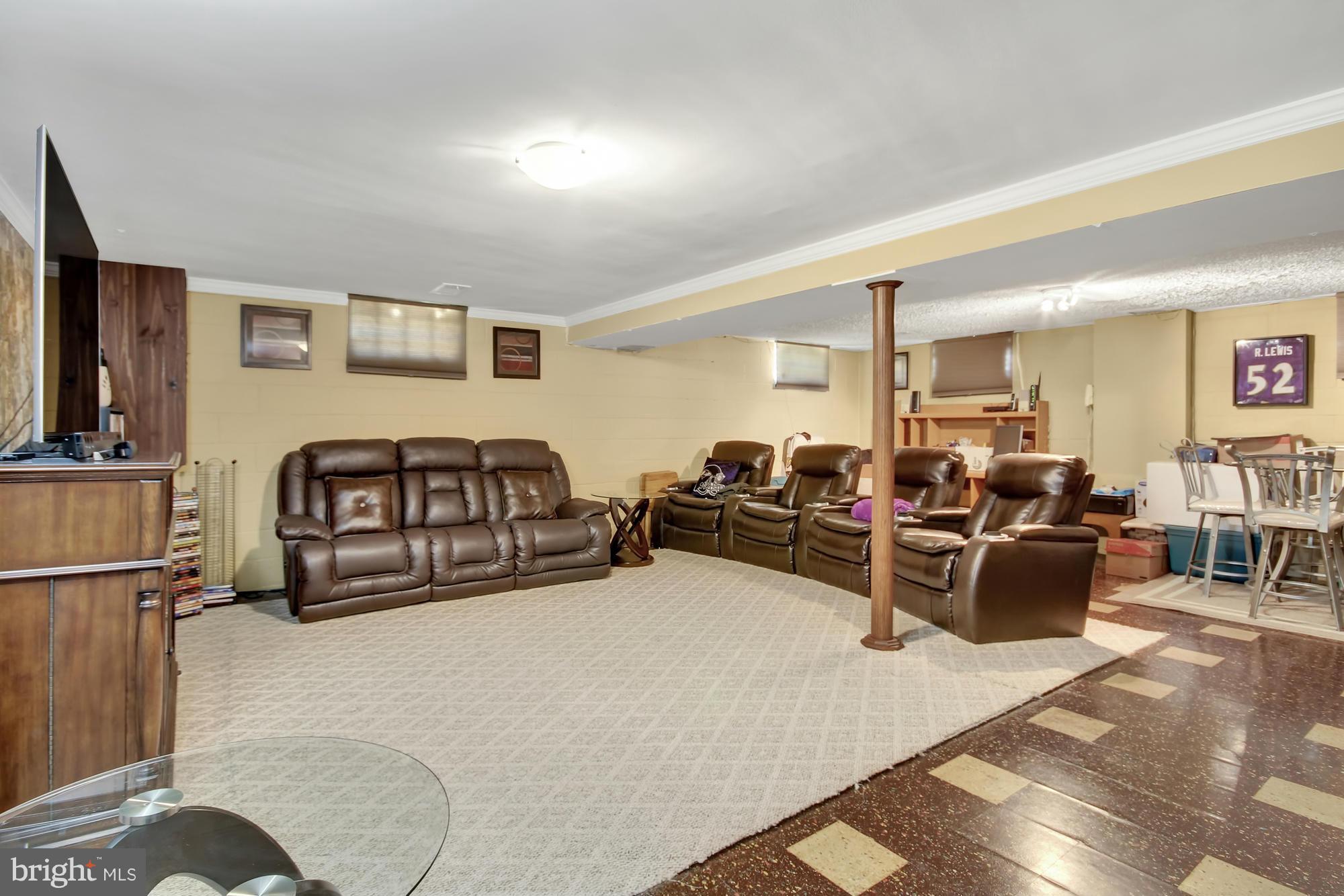 POWHATAN - Residential