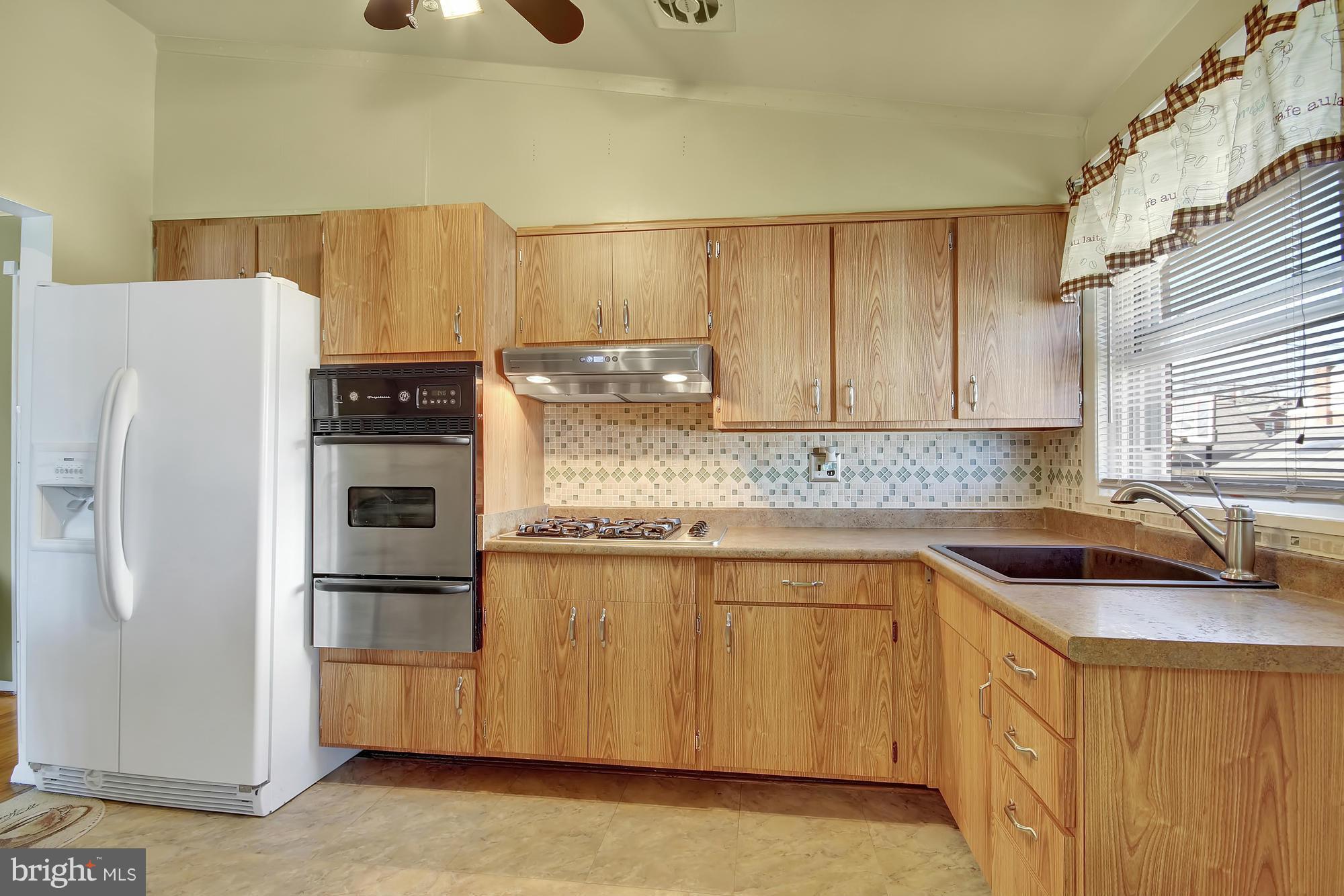 POWHATAN - Residential