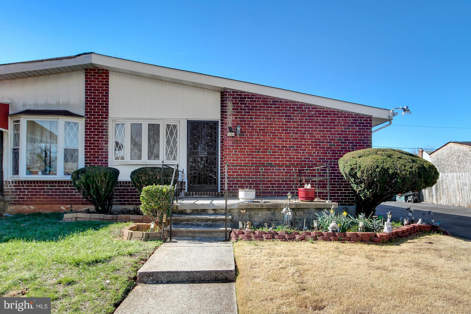 POWHATAN - Residential