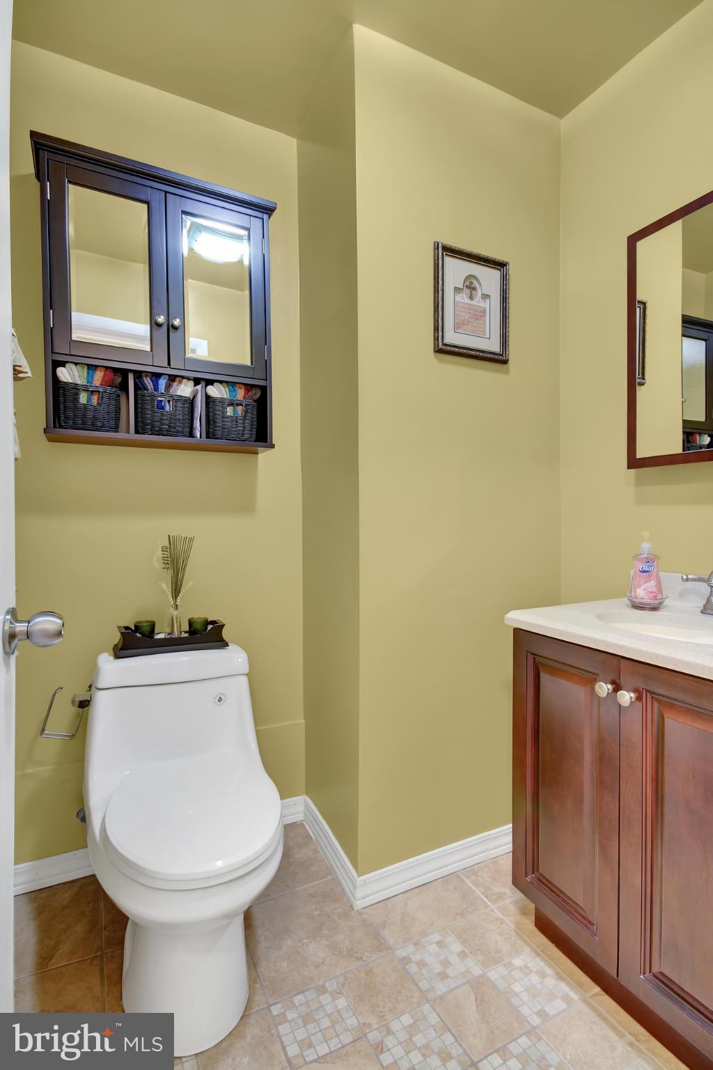 POWHATAN - Residential