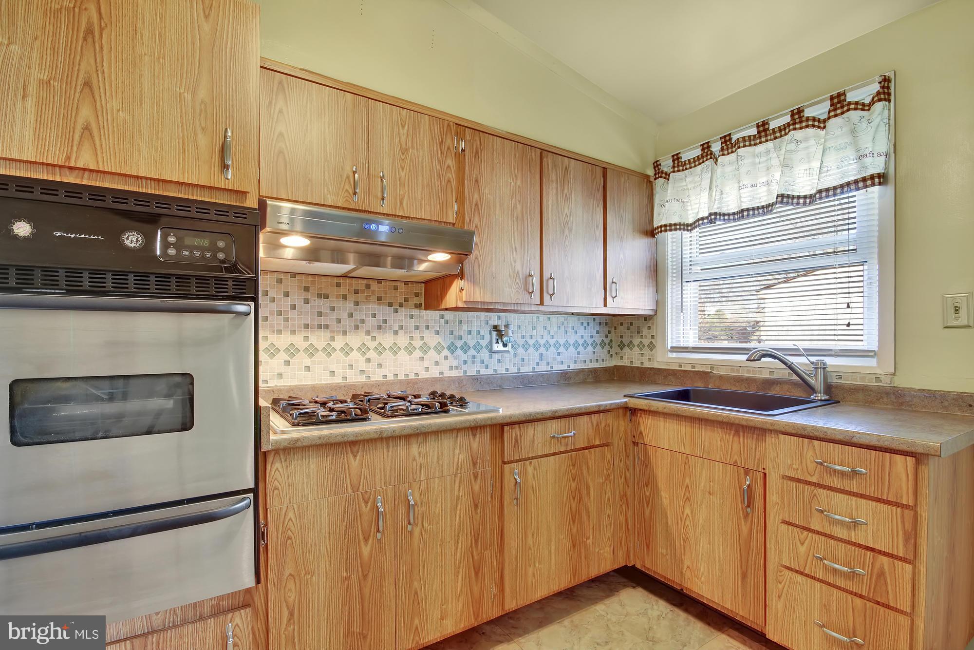 POWHATAN - Residential