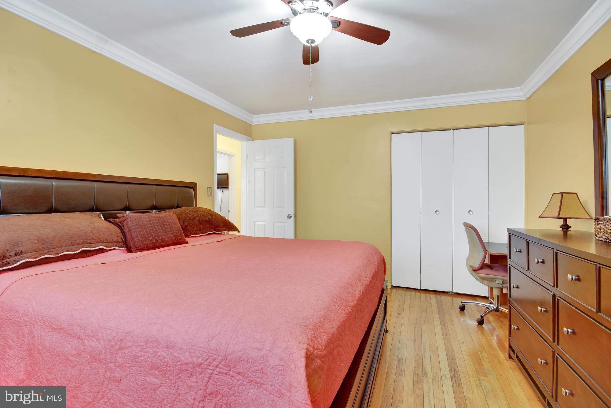 POWHATAN - Residential