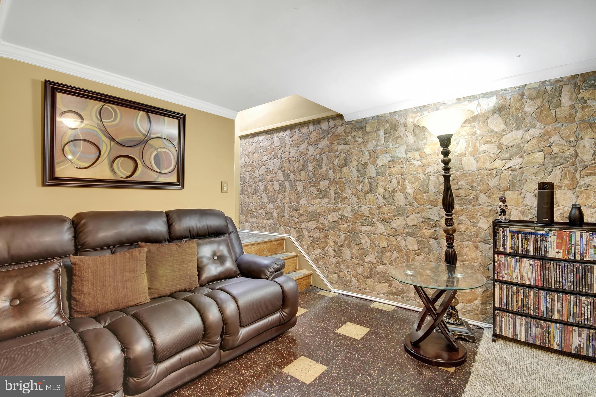 POWHATAN - Residential