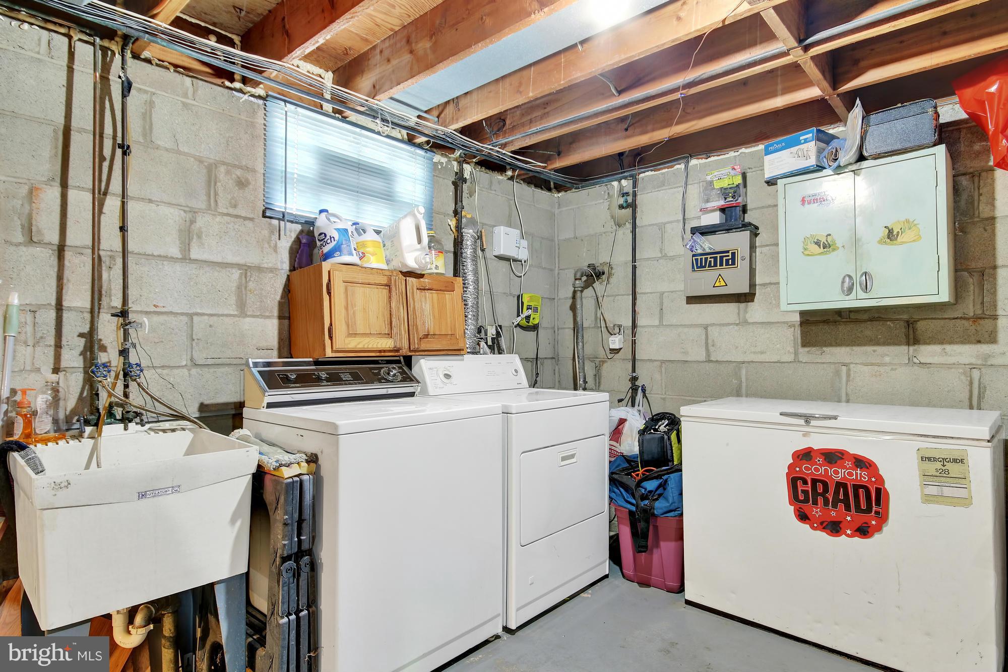 POWHATAN - Residential