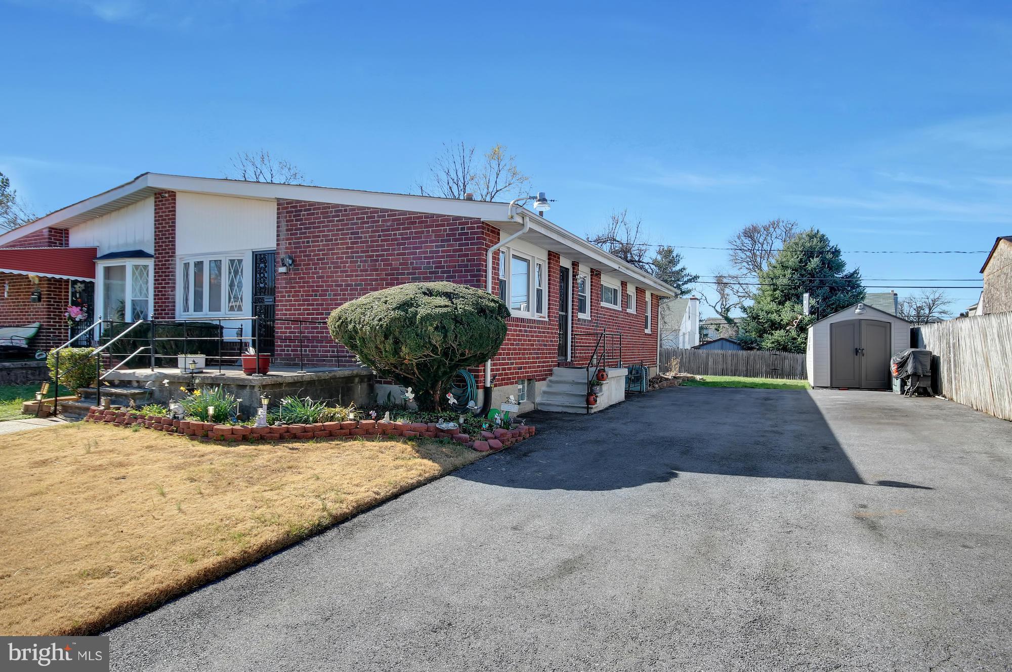 POWHATAN - Residential