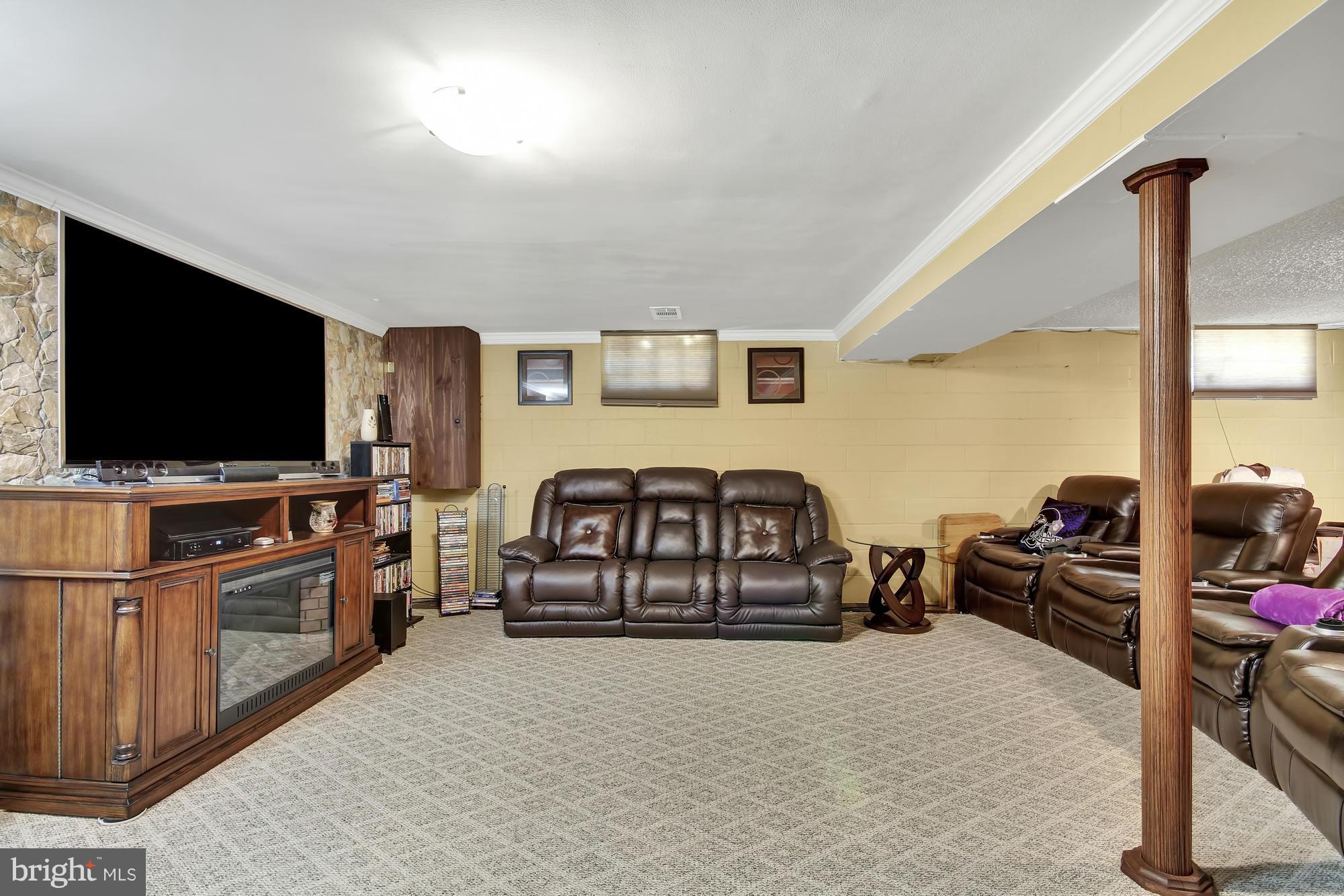 POWHATAN - Residential