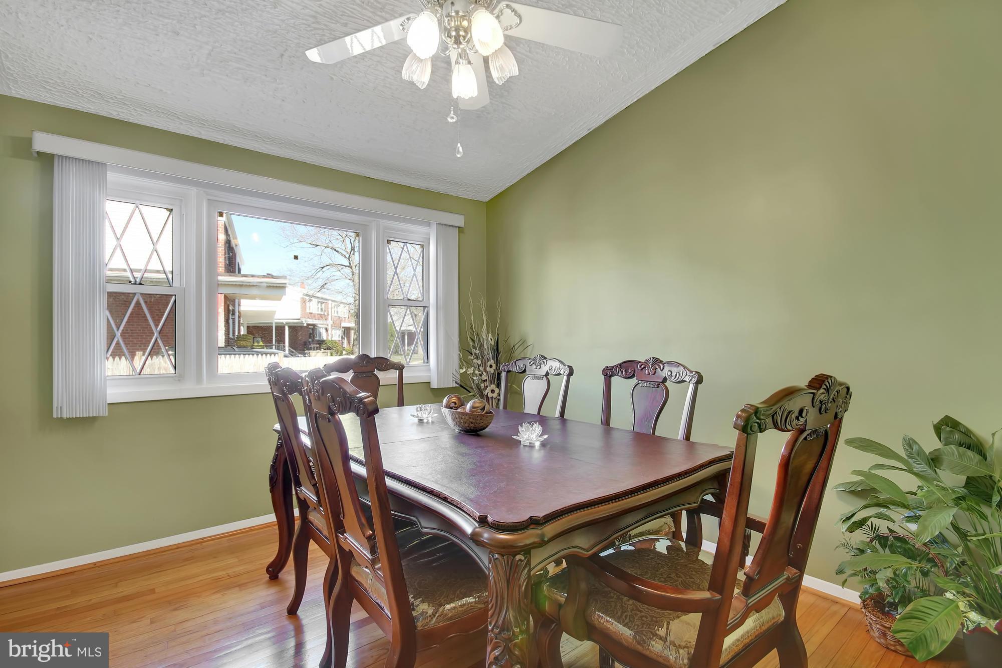 POWHATAN - Residential