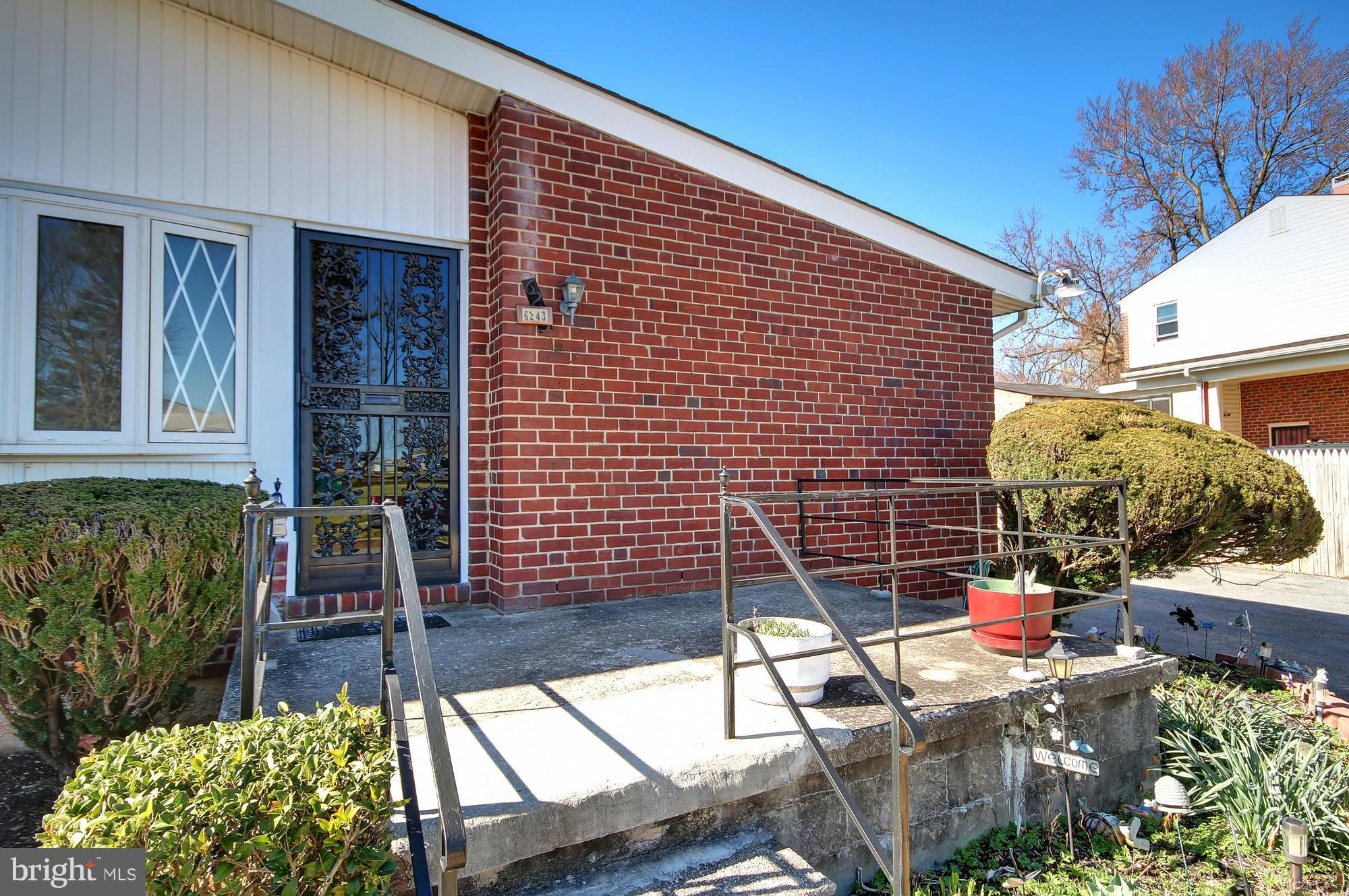 POWHATAN - Residential