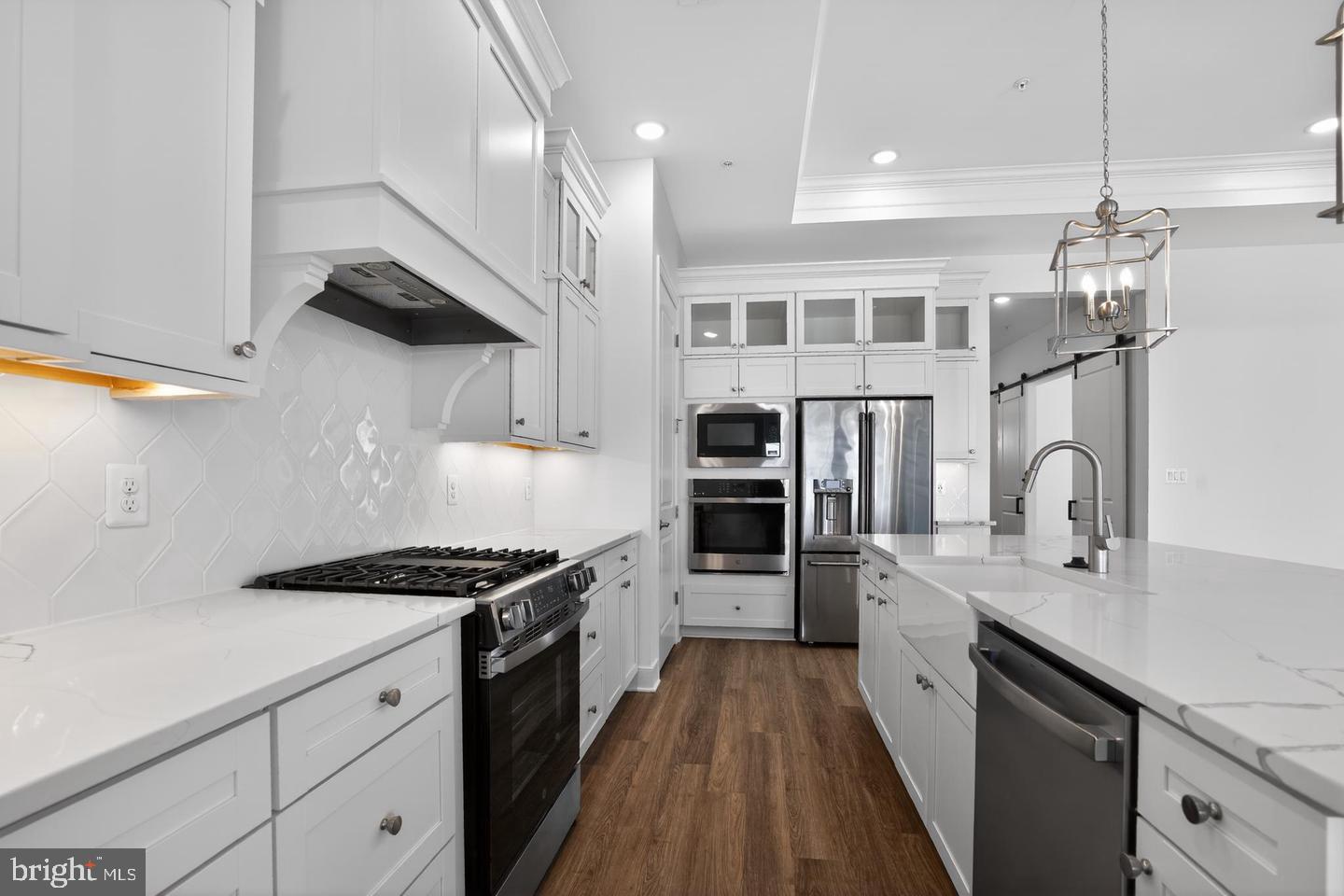 114 KINGLET COURT