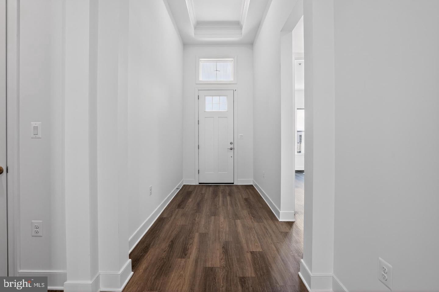 114 KINGLET COURT