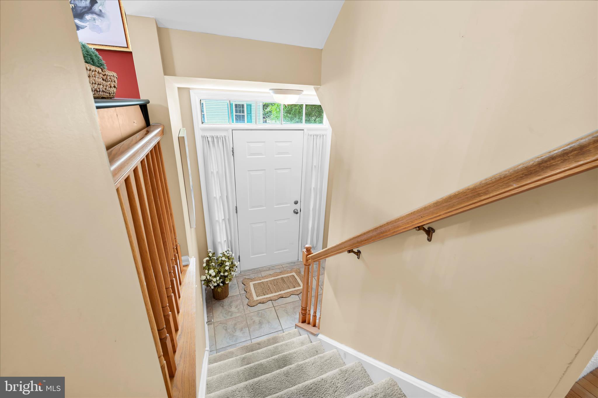 HERITAGE PARK - Residential