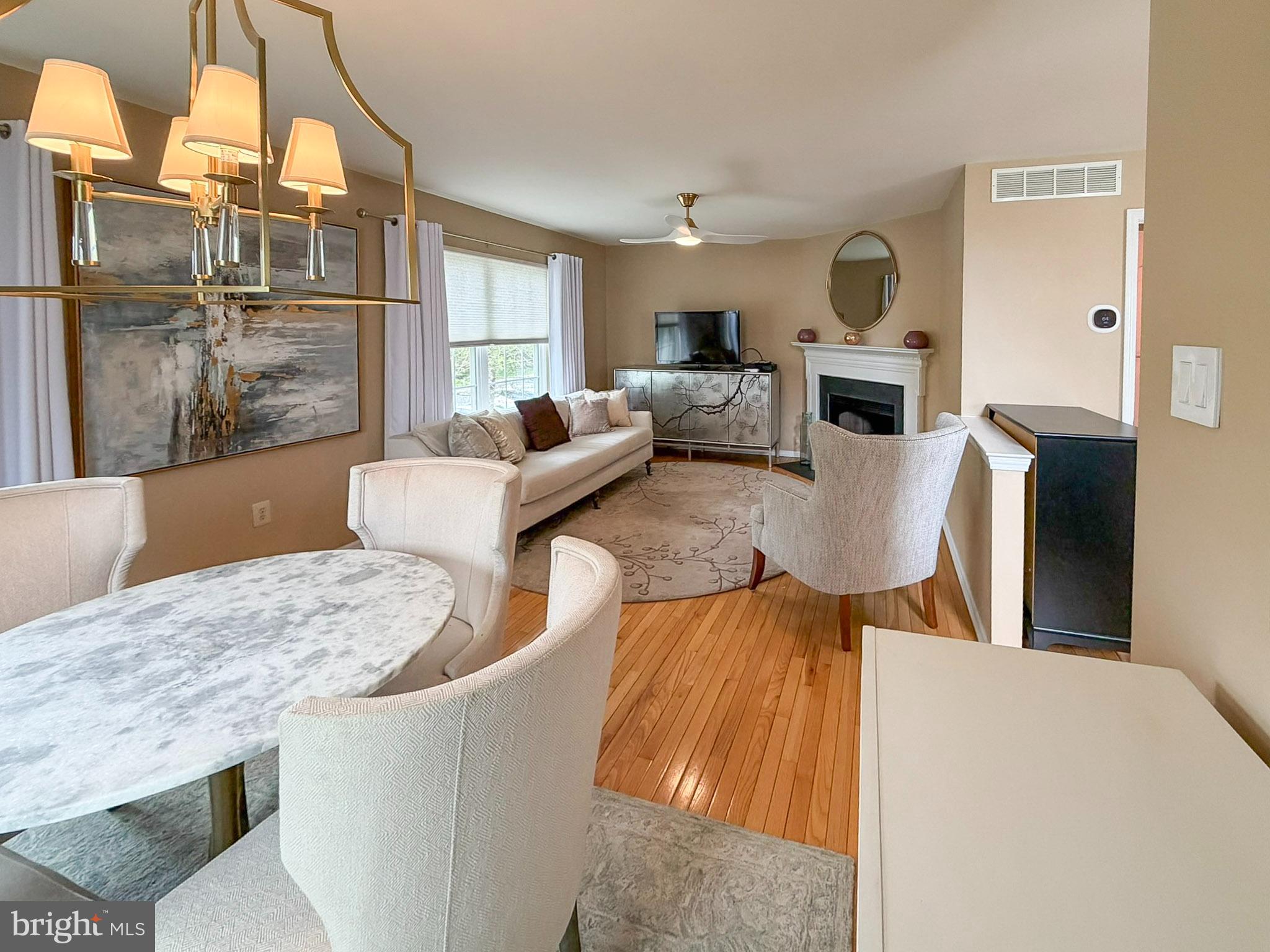 932 MUHLENBERG DRIVE 1505