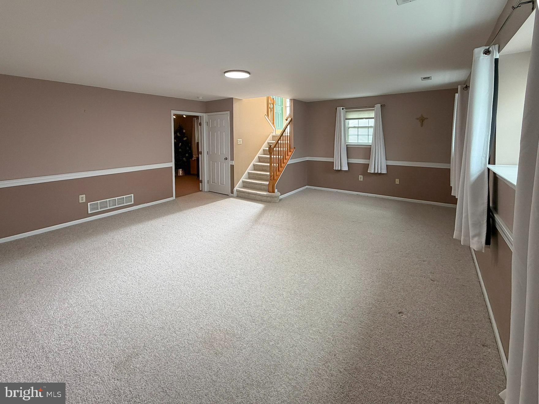 HERITAGE PARK - Residential