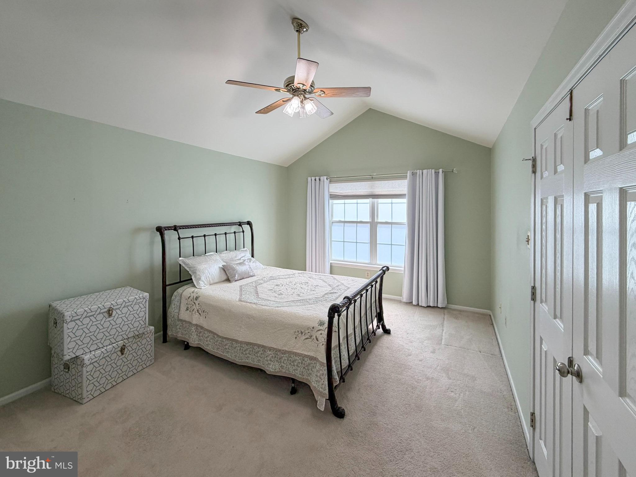 HERITAGE PARK - Residential
