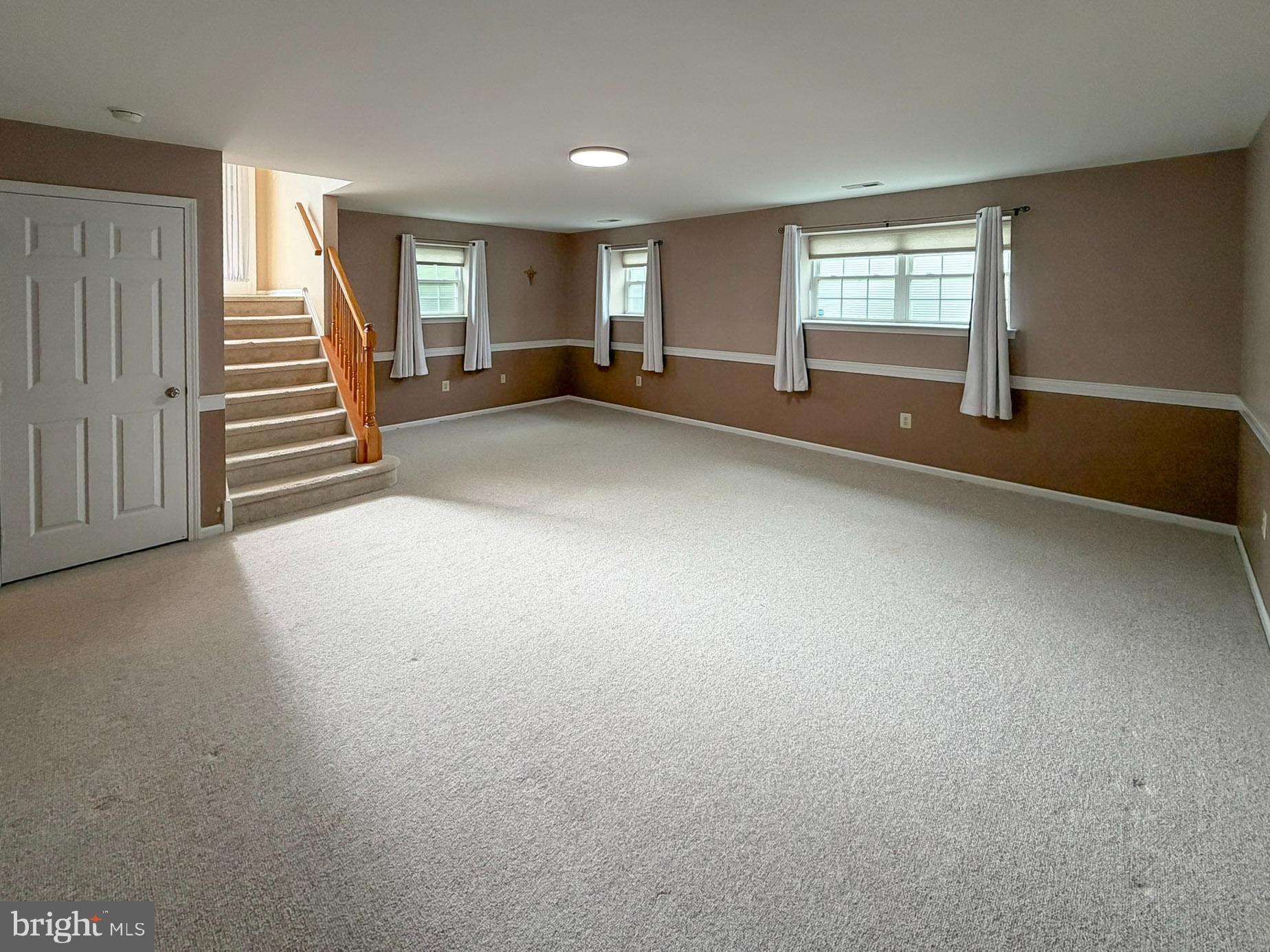 HERITAGE PARK - Residential