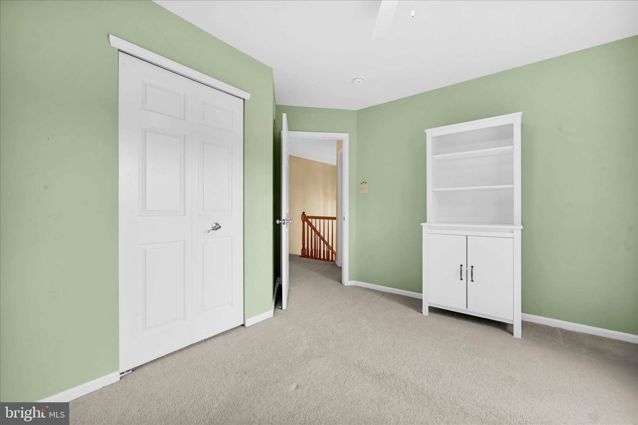 HERITAGE PARK - Residential