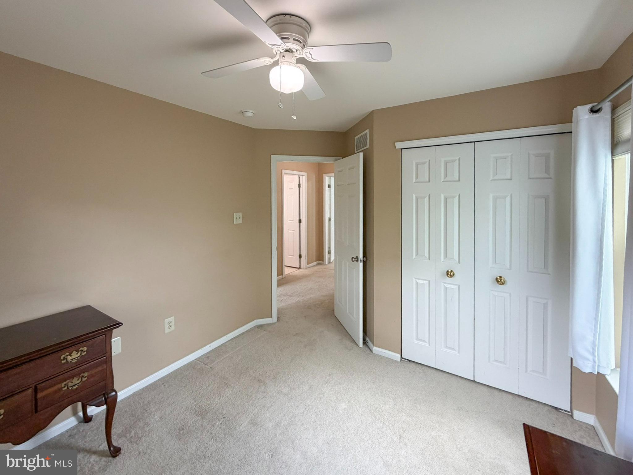 HERITAGE PARK - Residential