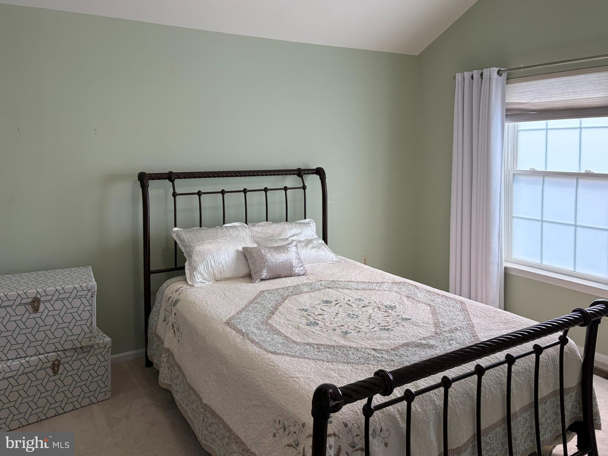 HERITAGE PARK - Residential