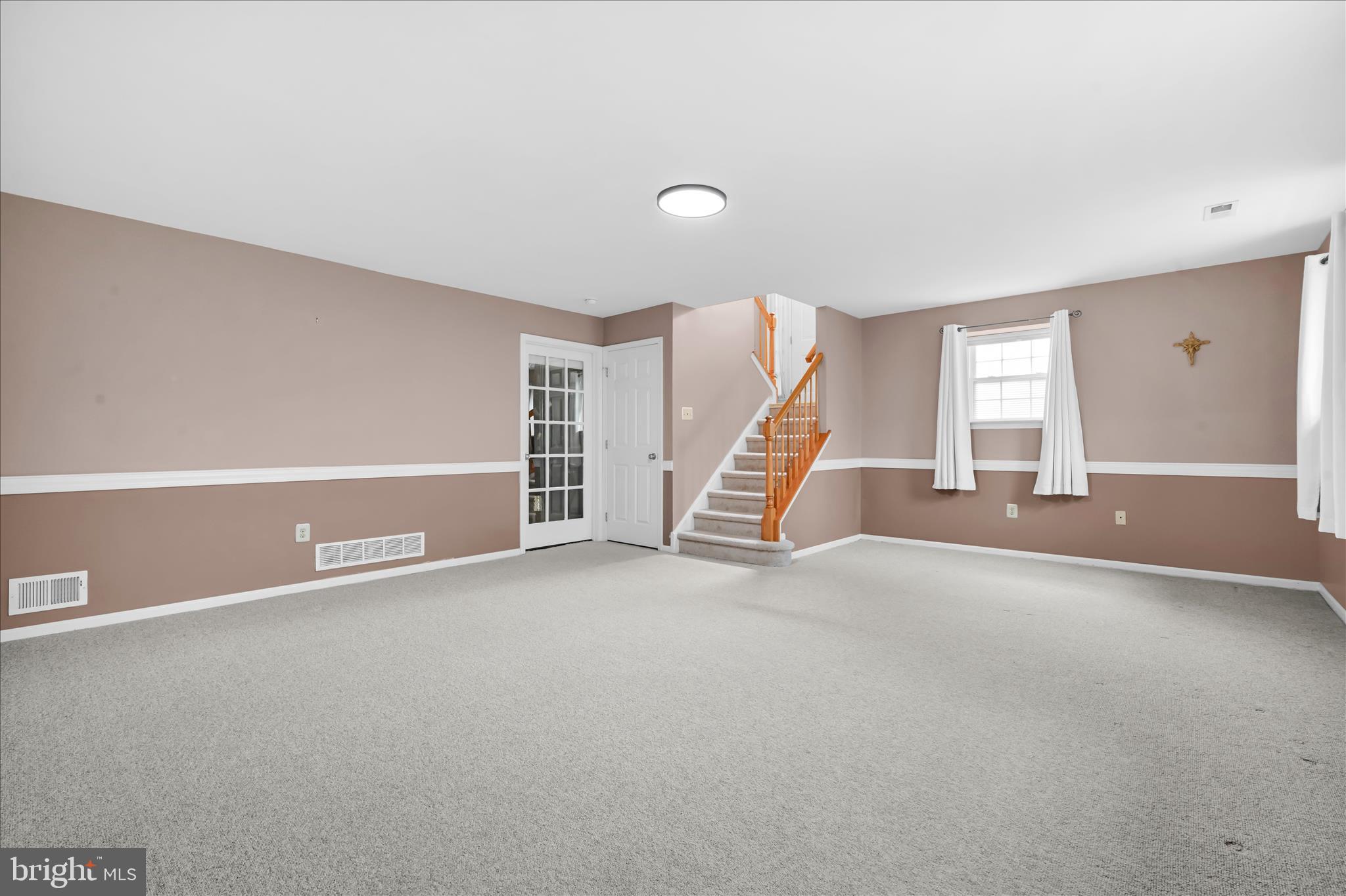 HERITAGE PARK - Residential