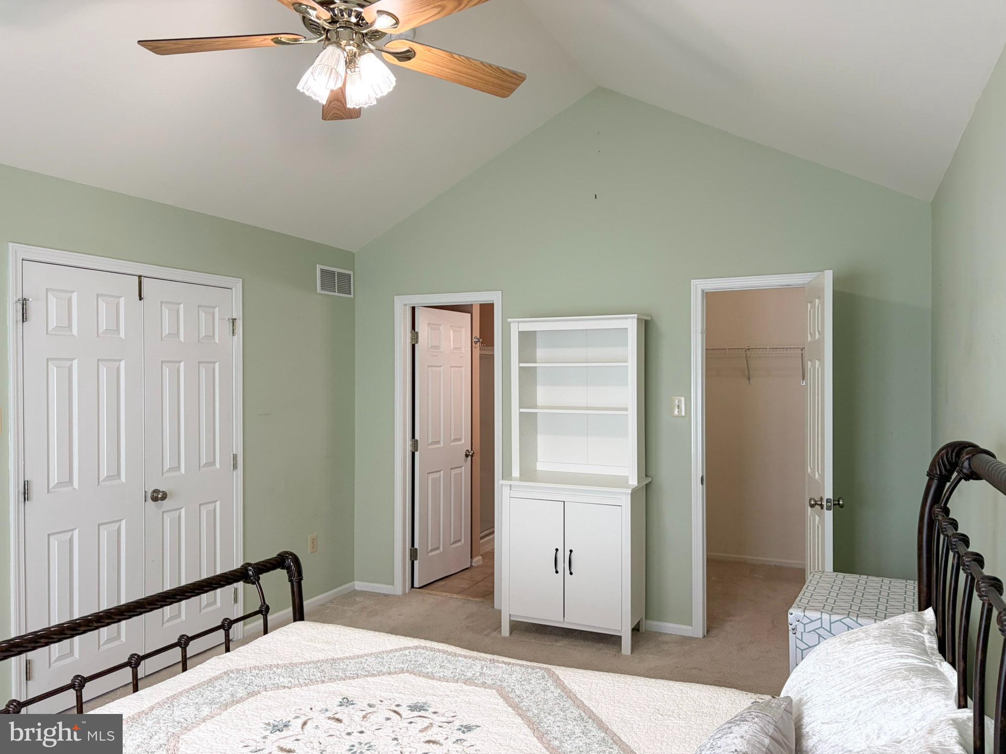 HERITAGE PARK - Residential