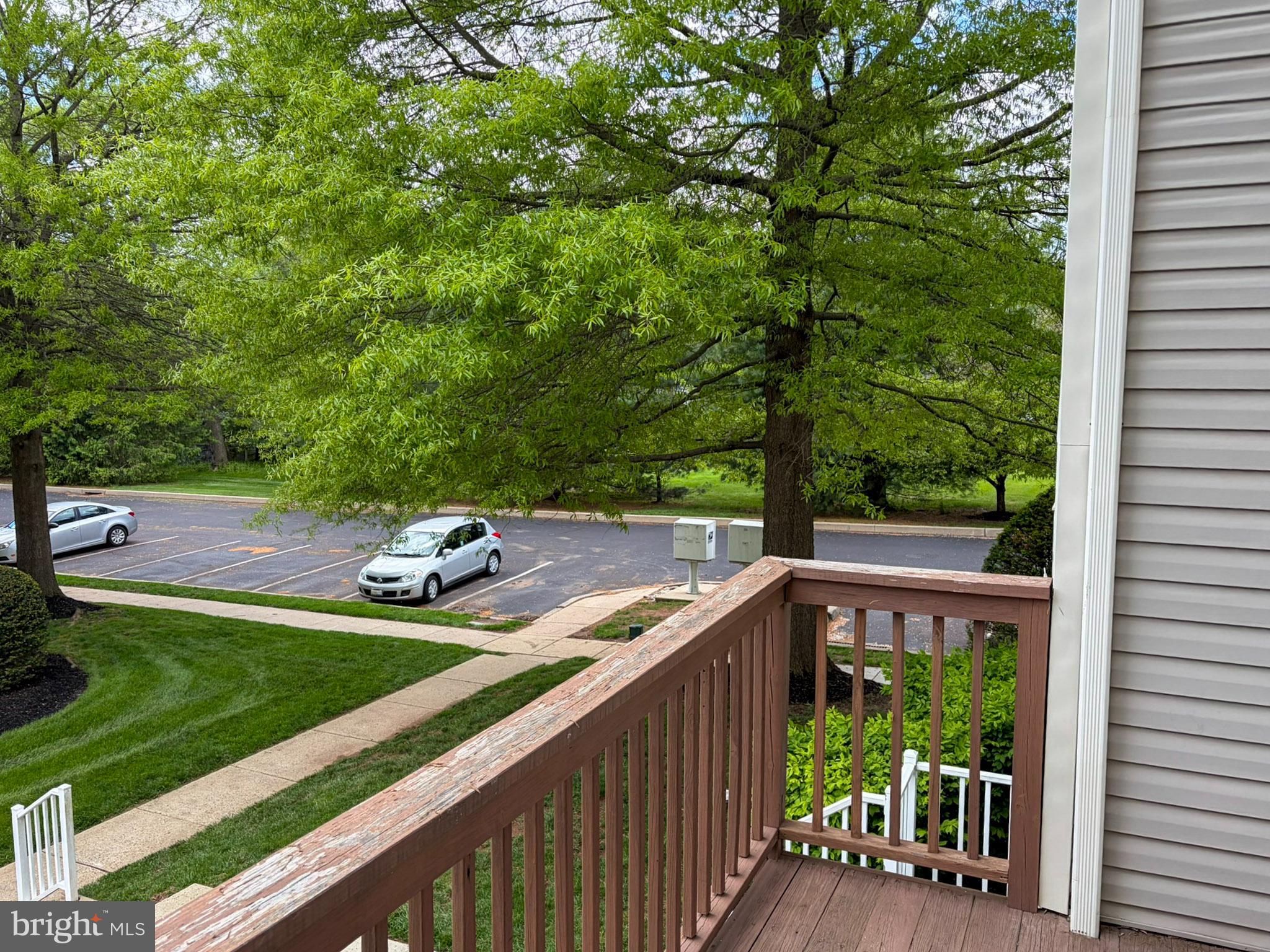 HERITAGE PARK - Residential