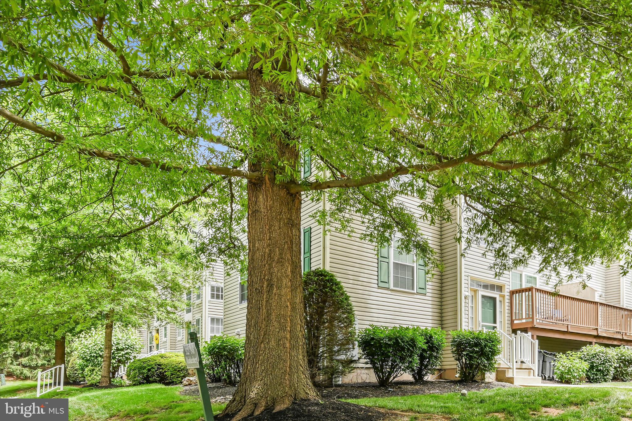 HERITAGE PARK - Residential