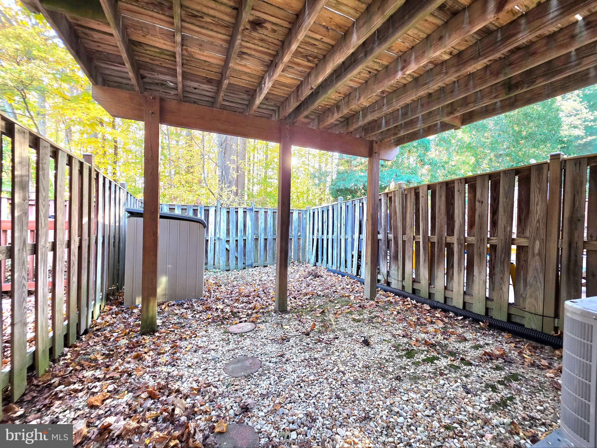 NEWINGTON HEIGHTS - Residential Lease