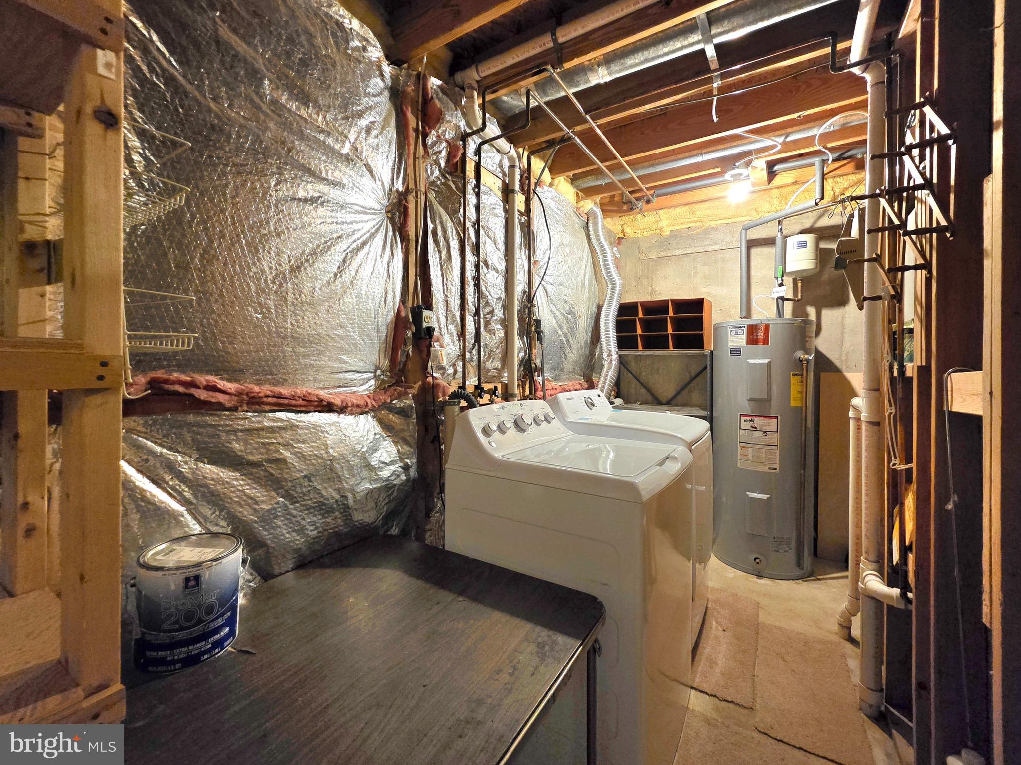 NEWINGTON HEIGHTS - Residential Lease