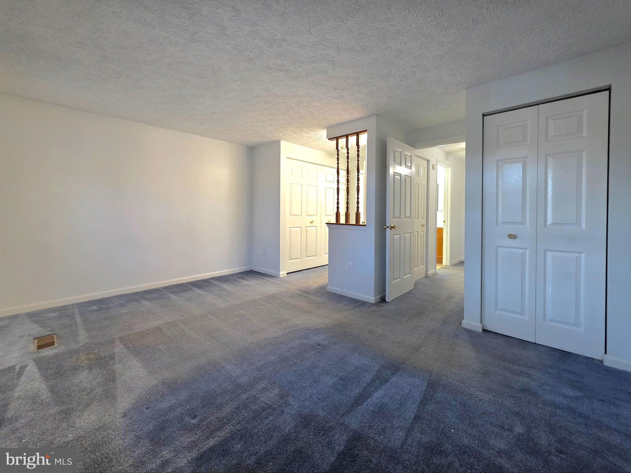 NEWINGTON HEIGHTS - Residential Lease