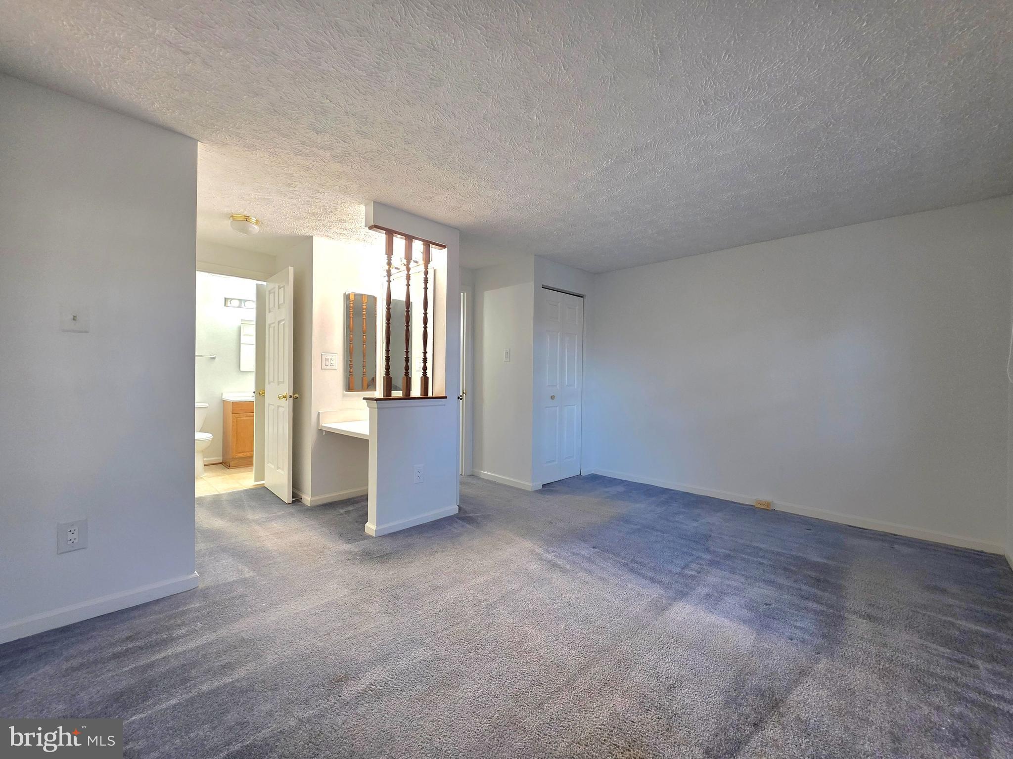 NEWINGTON HEIGHTS - Residential Lease