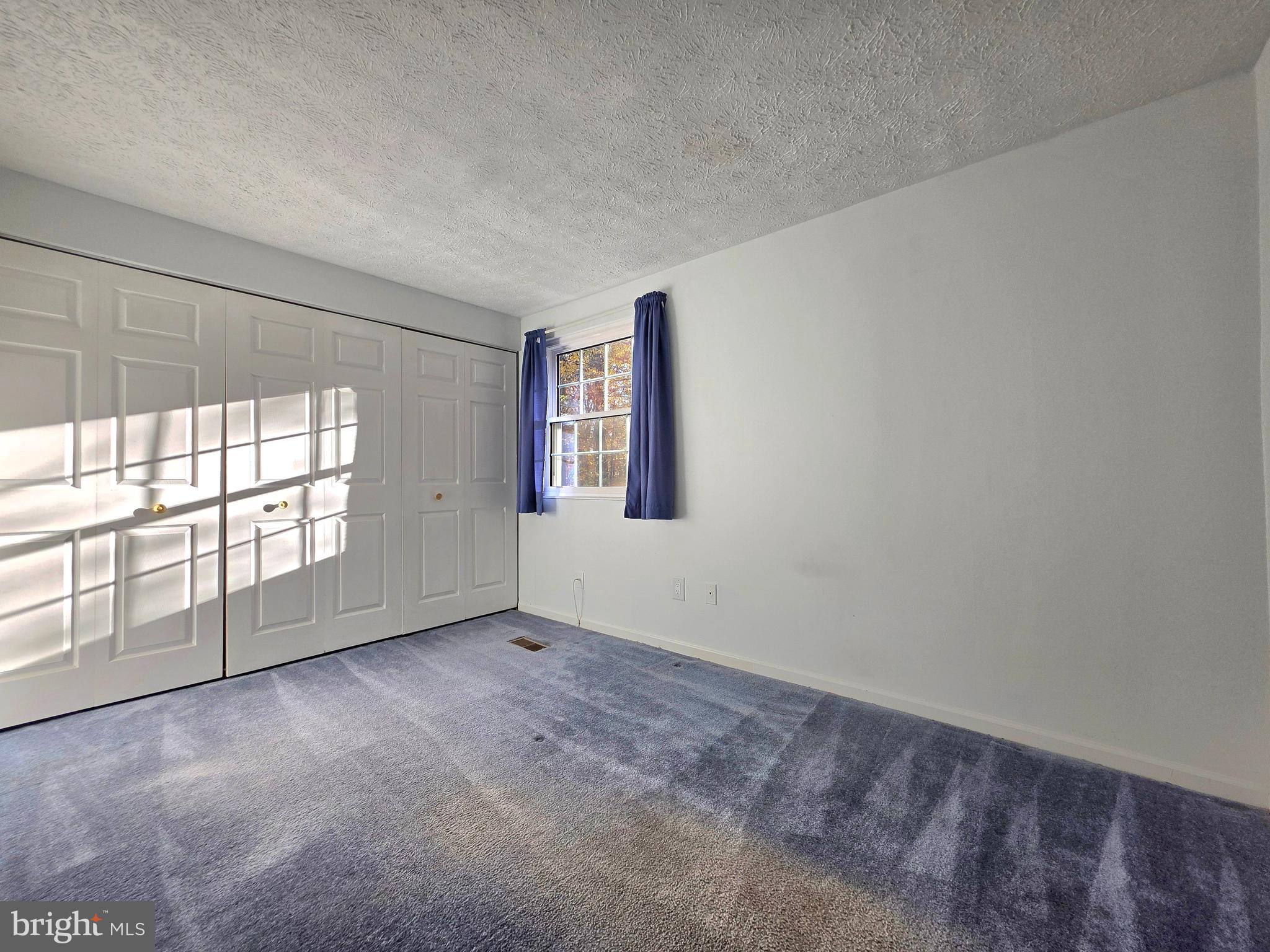 NEWINGTON HEIGHTS - Residential Lease