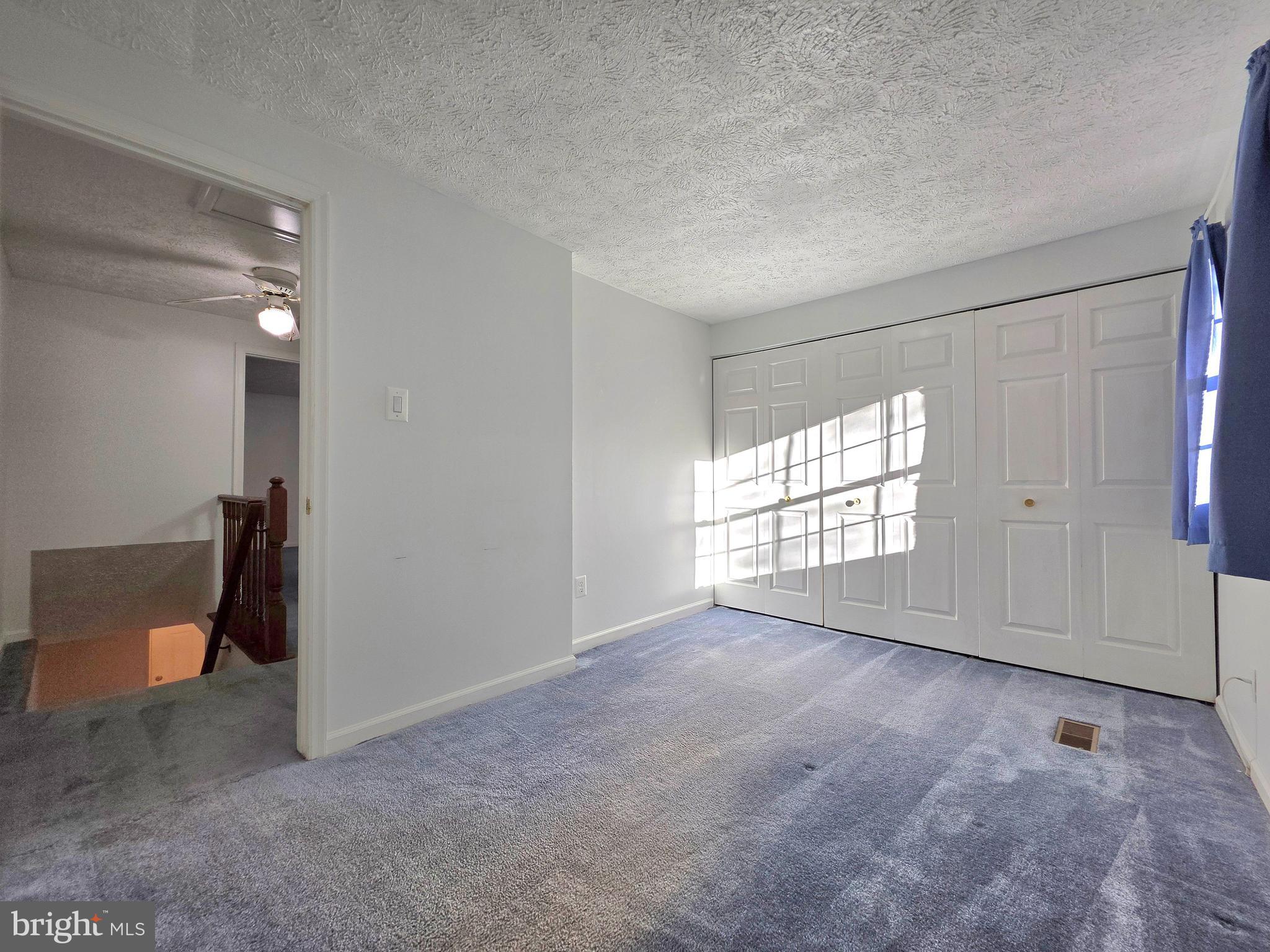 NEWINGTON HEIGHTS - Residential Lease