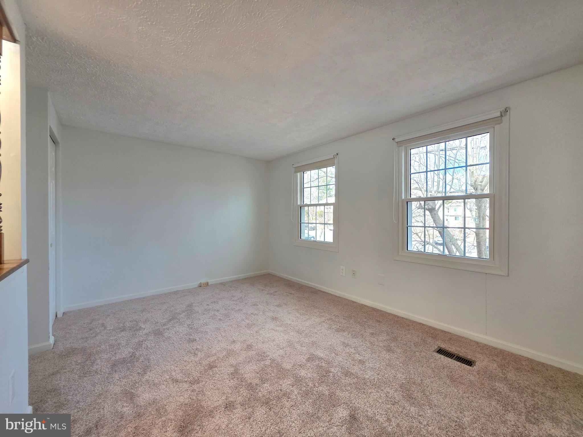 NEWINGTON HEIGHTS - Residential Lease