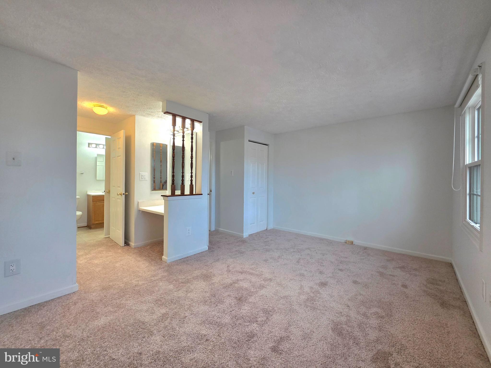 NEWINGTON HEIGHTS - Residential Lease